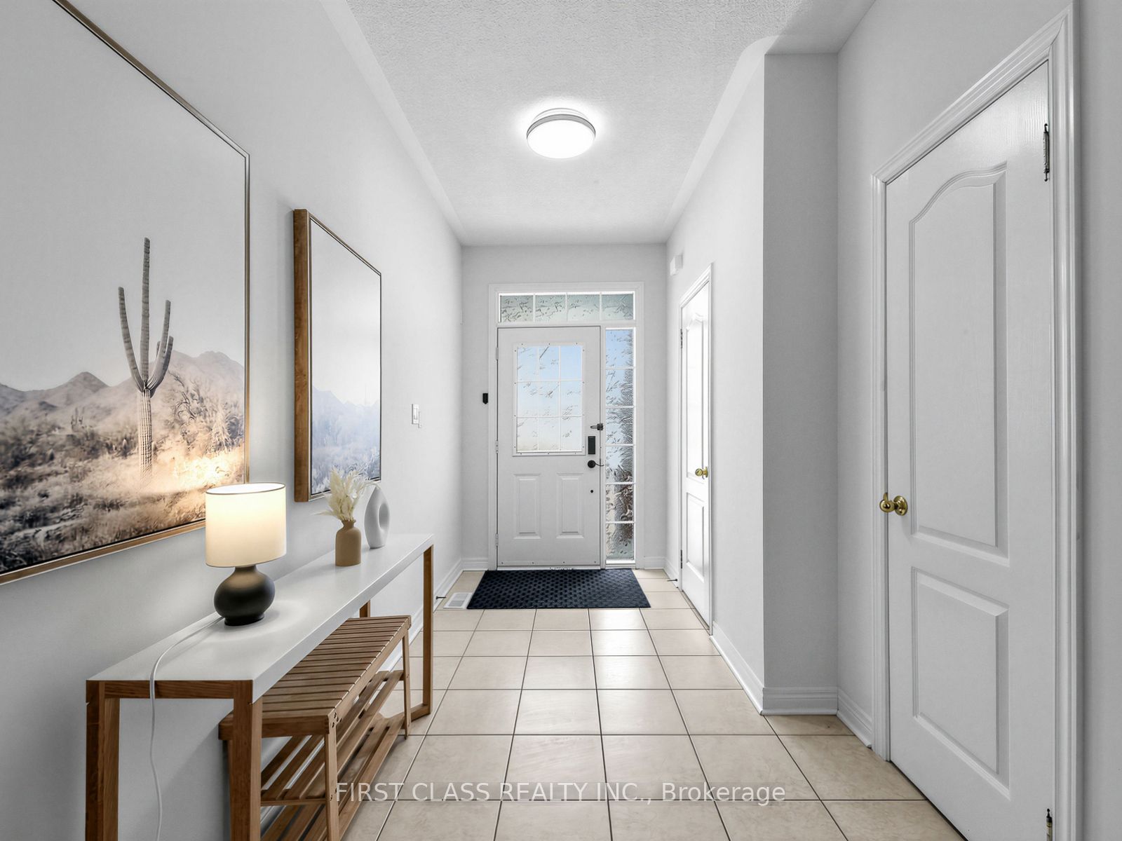 8 Townwood Drive 36, Richmond Hill, ON L4E 4Y3 photo 3