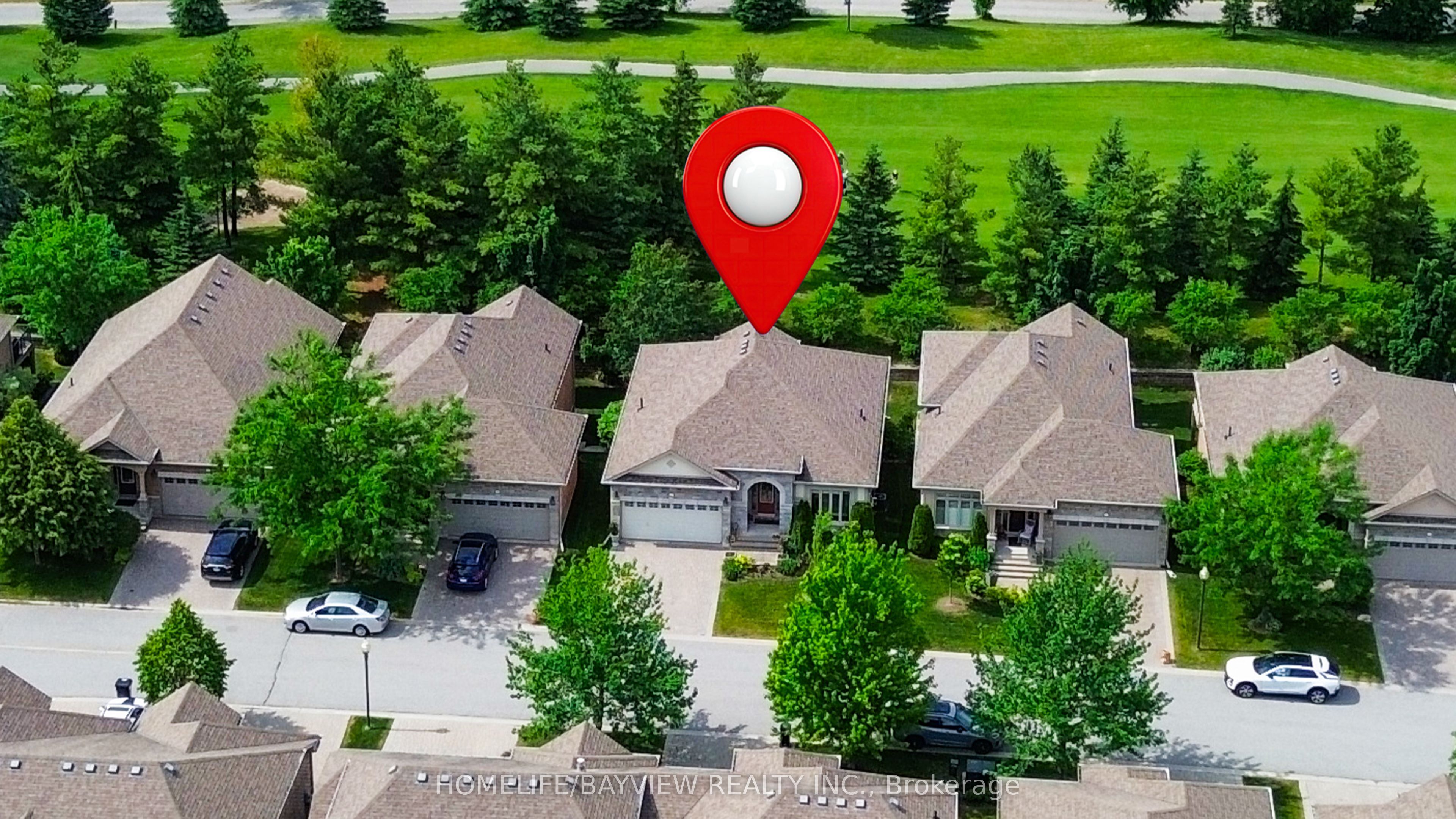 195 Ridge Way, New Tecumseth, ON L9R 0K5 photo 3