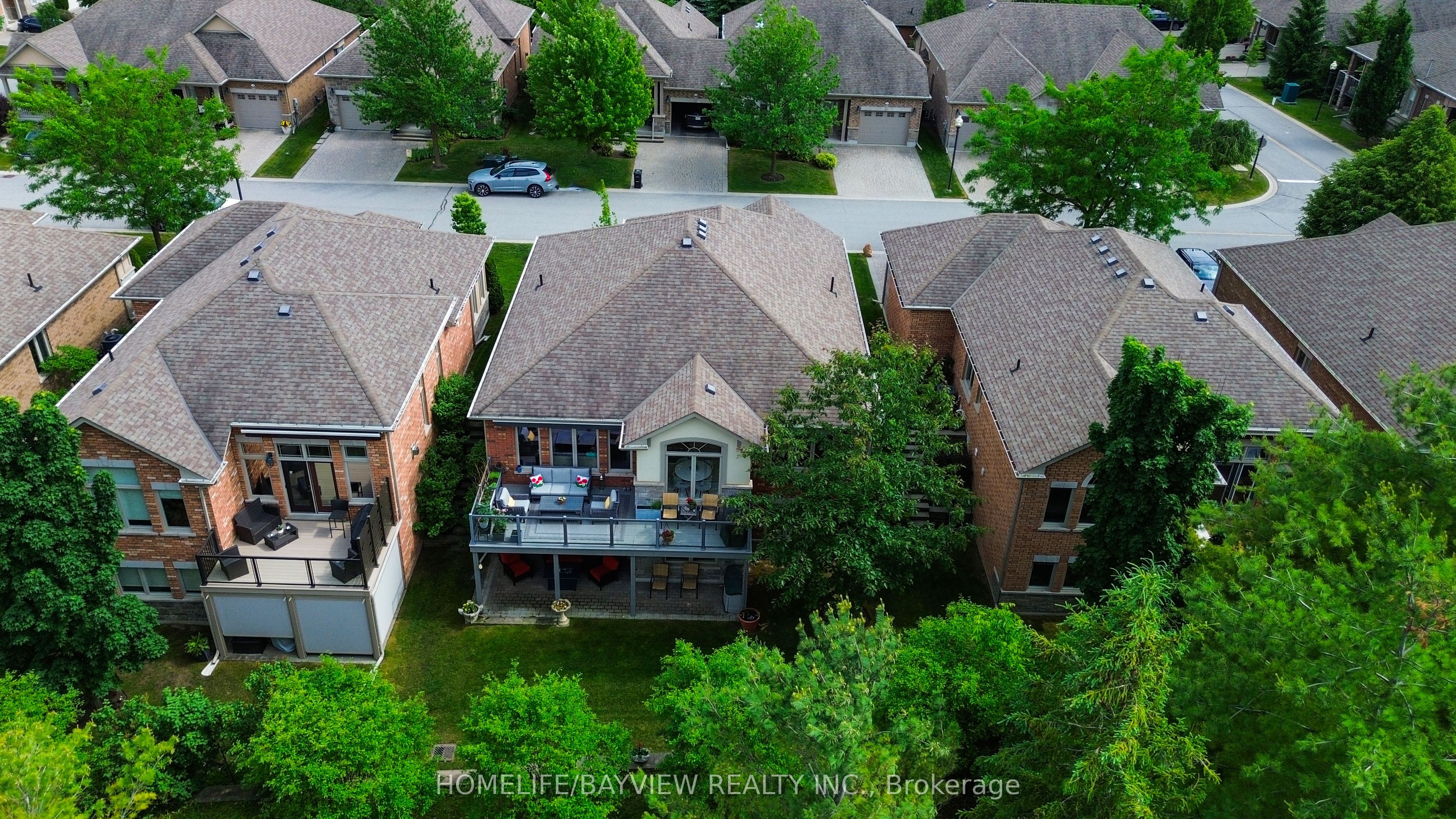195 Ridge Way, New Tecumseth, ON L9R 0K5 photo 4