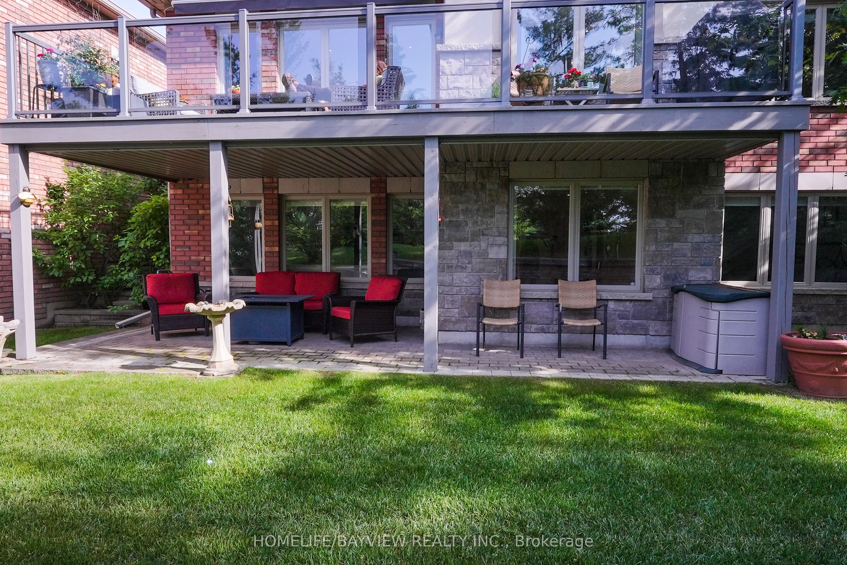 195 Ridge Way, New Tecumseth, ON L9R 0K5 photo 5