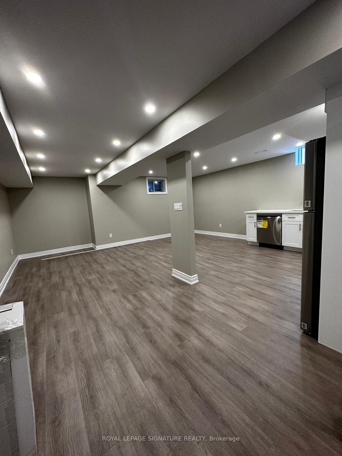 181 Glenforest Drive, Vaughan, ON L4J 8K4 photo 4