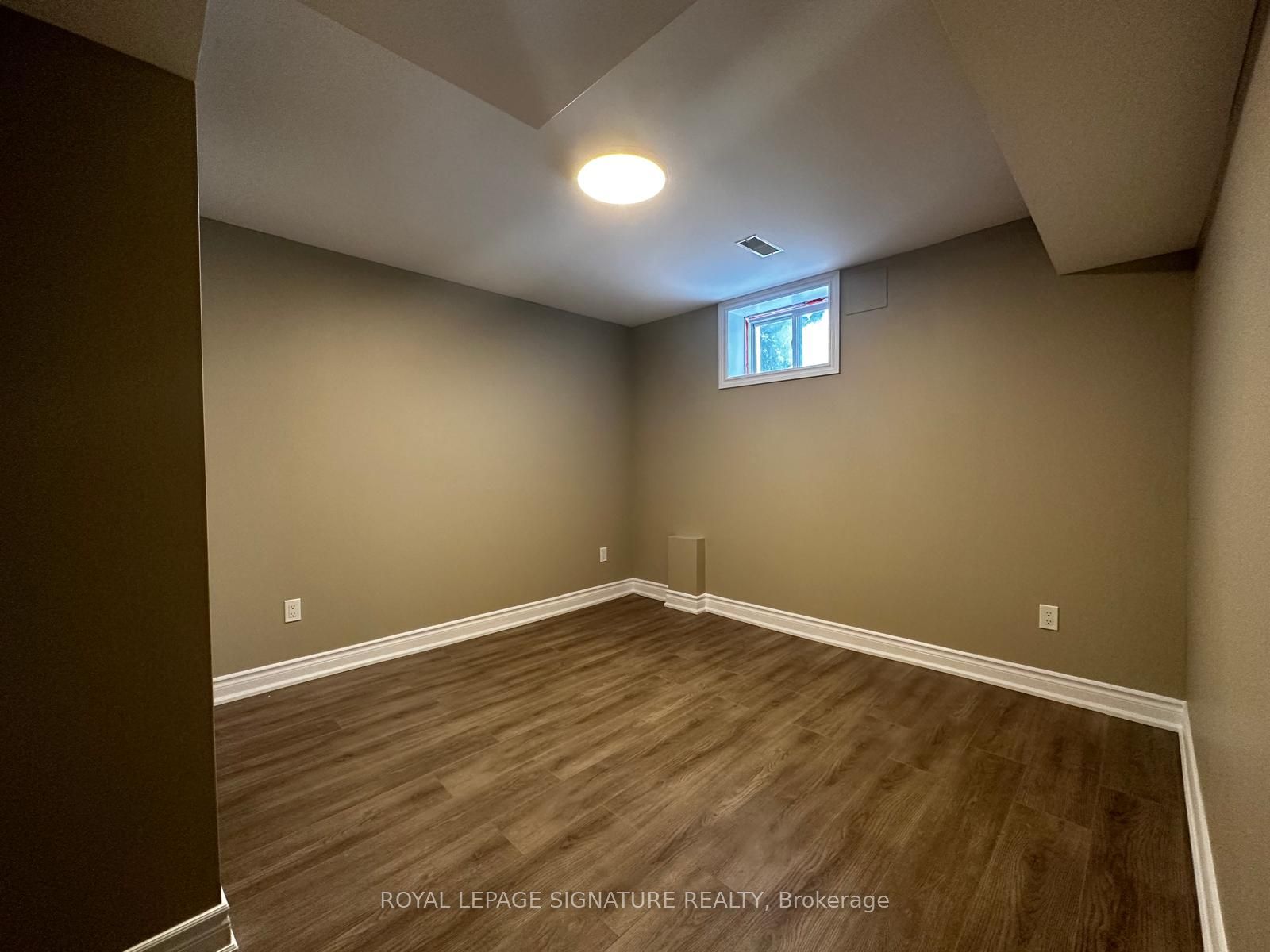 181 Glenforest Drive, Vaughan, ON L4J 8K4 photo 5