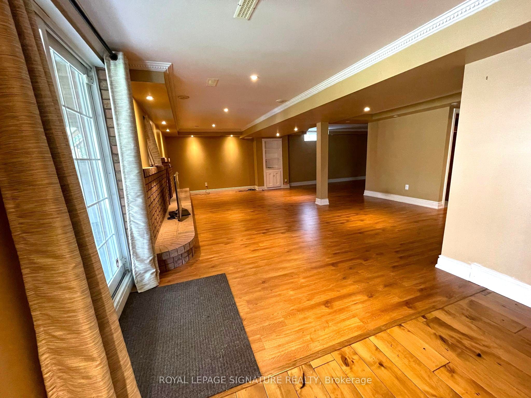 687 Shanahan Boulevard Bsmt, Newmarket, ON L3X 1P8 photo 5