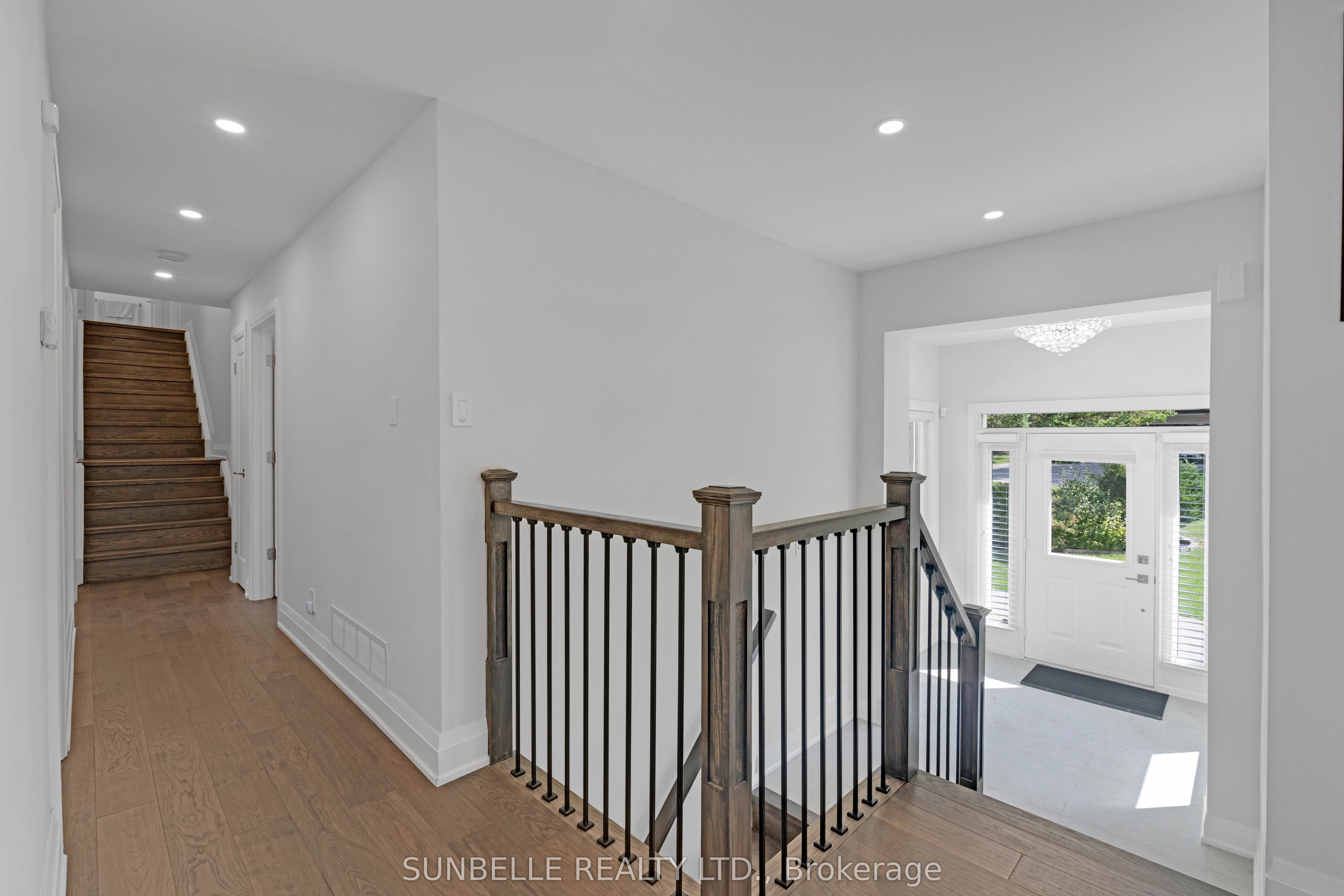 30 Archibald Road, King, ON L7B 0E5 photo 3