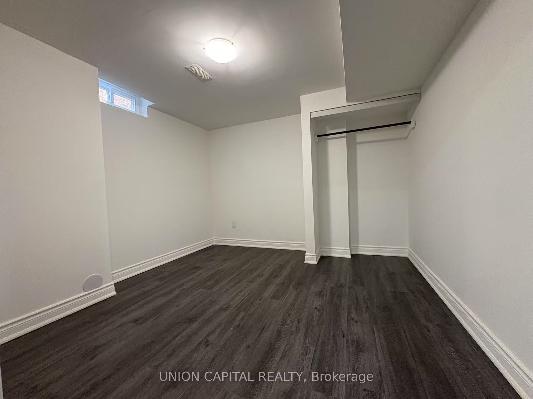 21 Natanya Boulevard BSMT, Georgina, ON L4P 3R6 photo 4