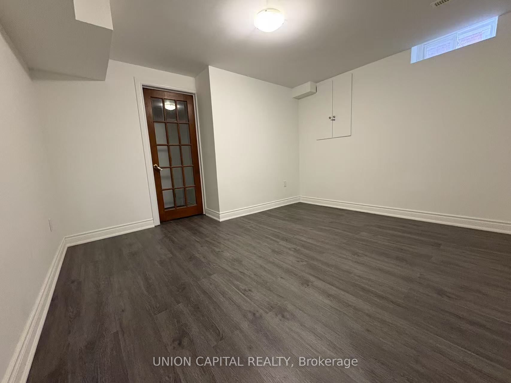 21 Natanya Boulevard BSMT, Georgina, ON L4P 3R6 photo 5