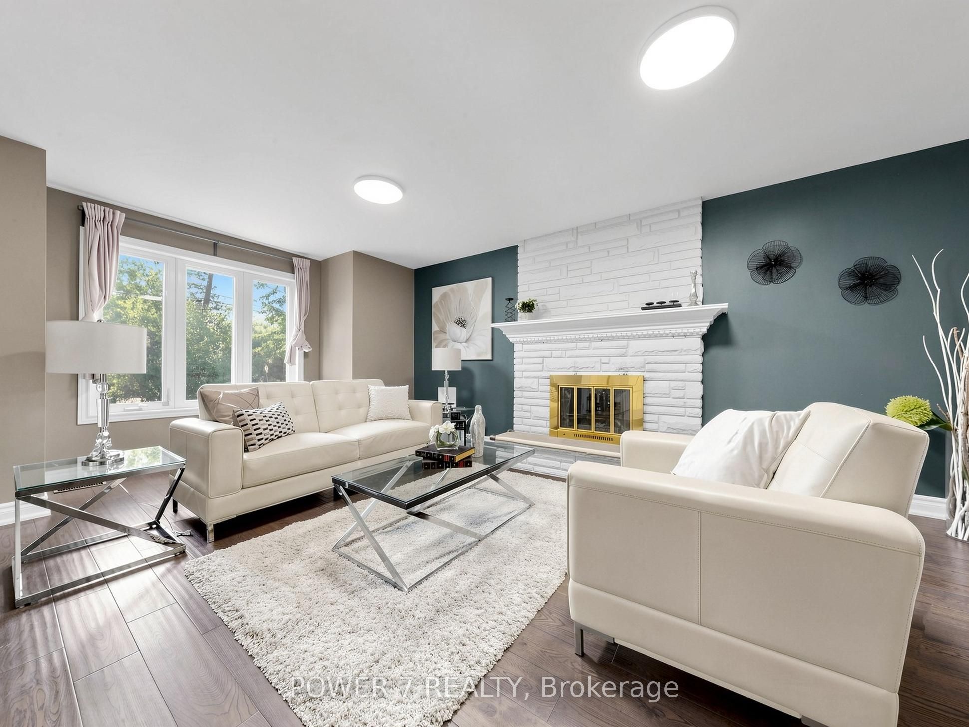 74 Sylvan Crescent, Richmond Hill, ON L4E 3A5 photo 4