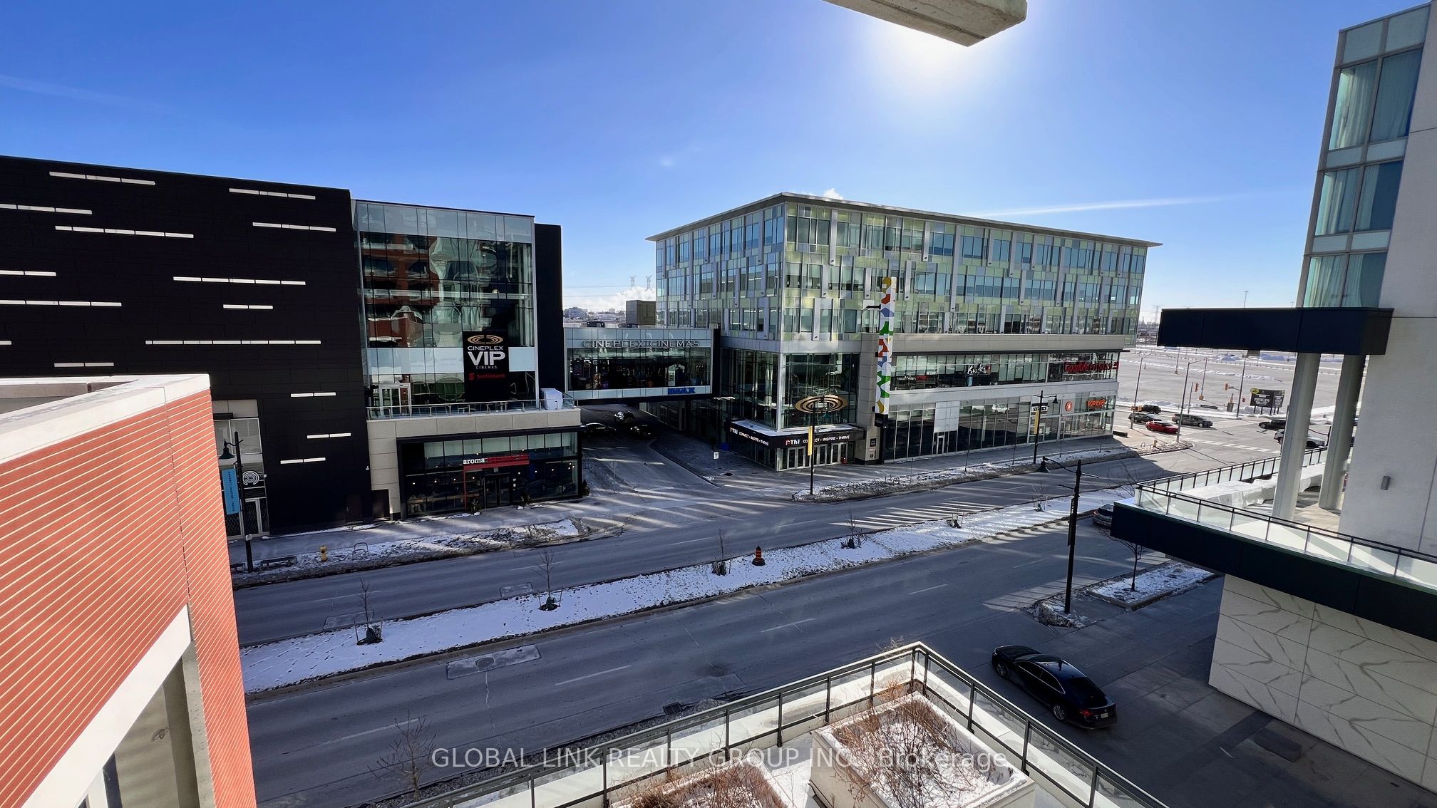 180 enterprise Boulevard 303, Markham, ON L6G 0G4 photo 2