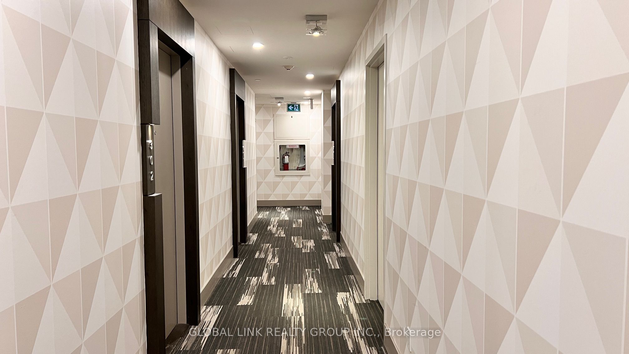 180 enterprise Boulevard 303, Markham, ON L6G 0G4 photo 3