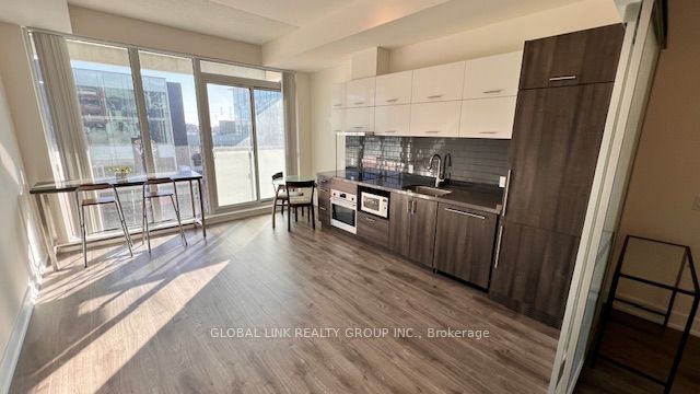 180 enterprise Boulevard 303, Markham, ON L6G 0G4 photo 4