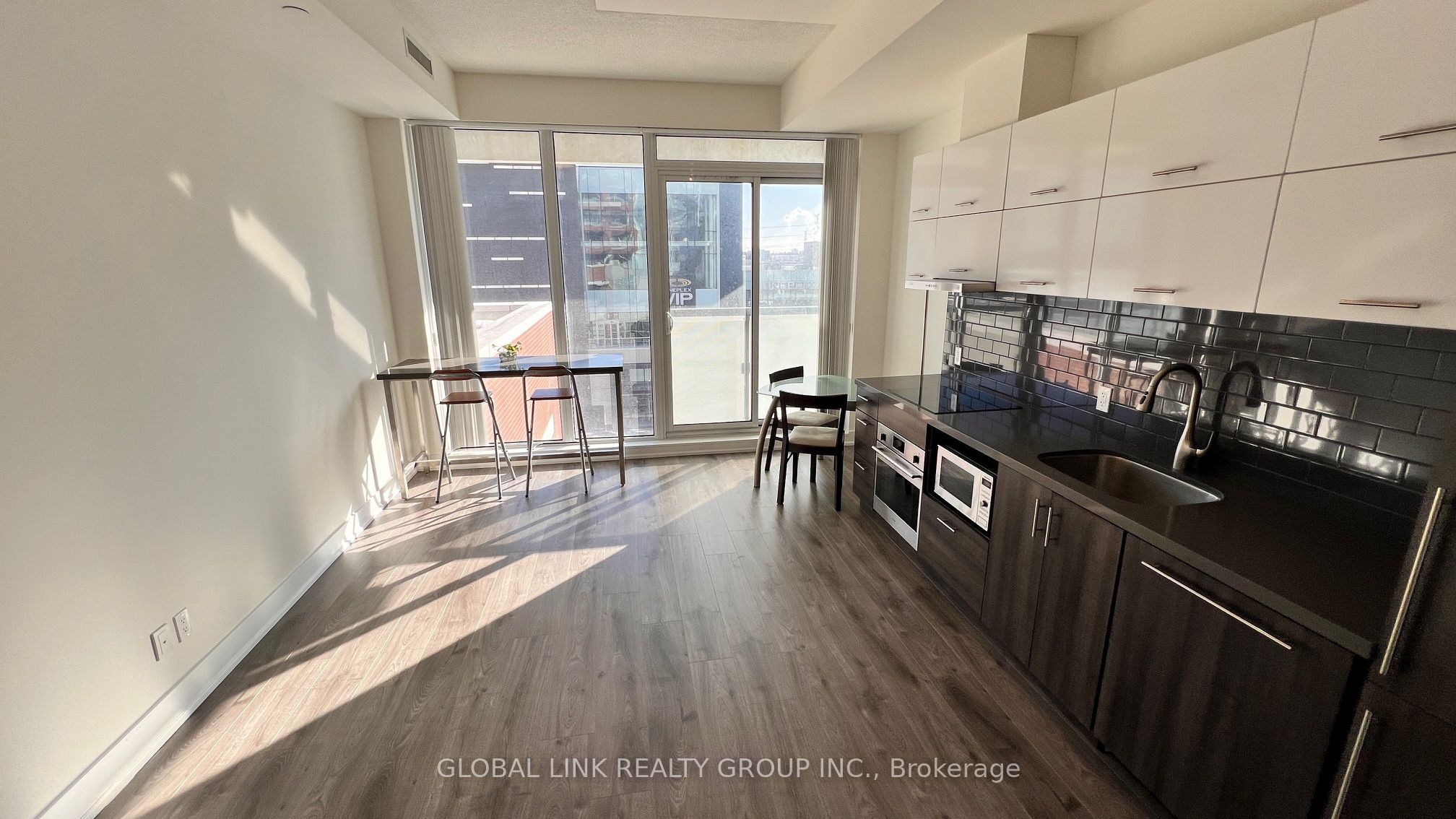 180 enterprise Boulevard 303, Markham, ON L6G 0G4 photo 5