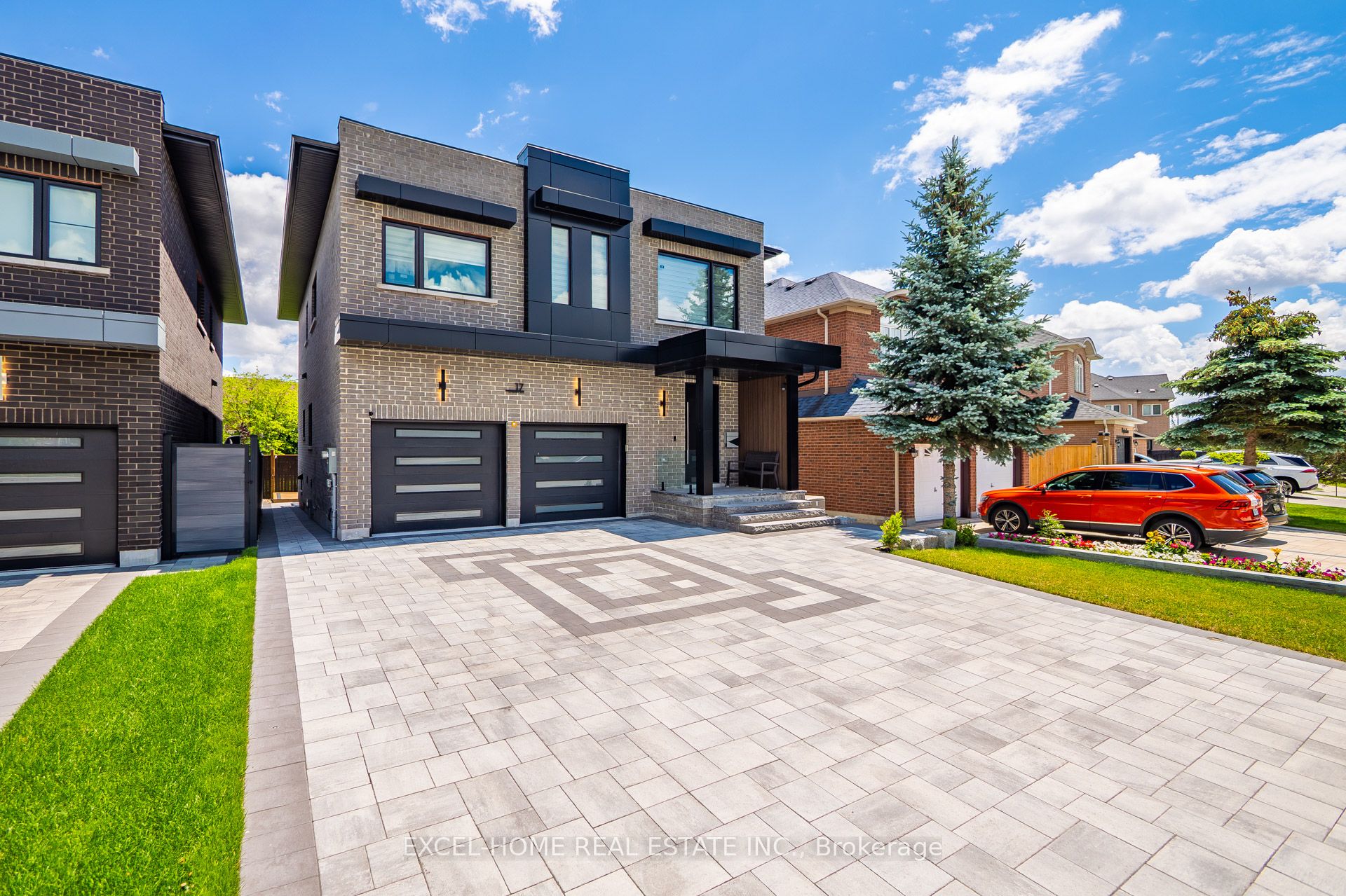17 Leyburn Avenue, Richmond Hill, ON L4C 0R2 photo 3