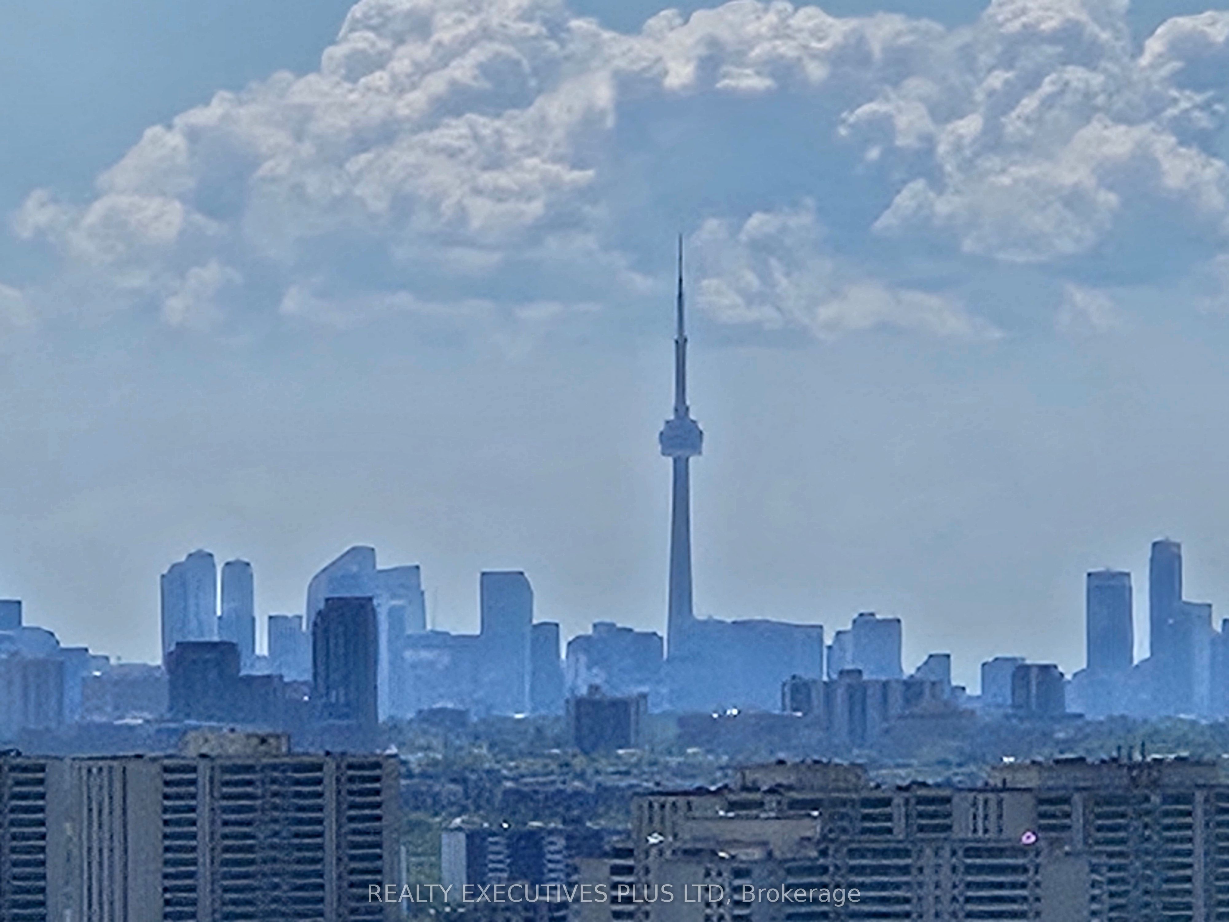 225 Commerce Street 3202, Vaughan, ON L4K 0R1
