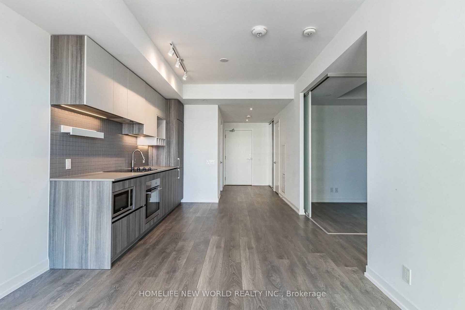 5 Buttermill Avenue 5301, Vaughan, ON L4K 0J5 photo 5