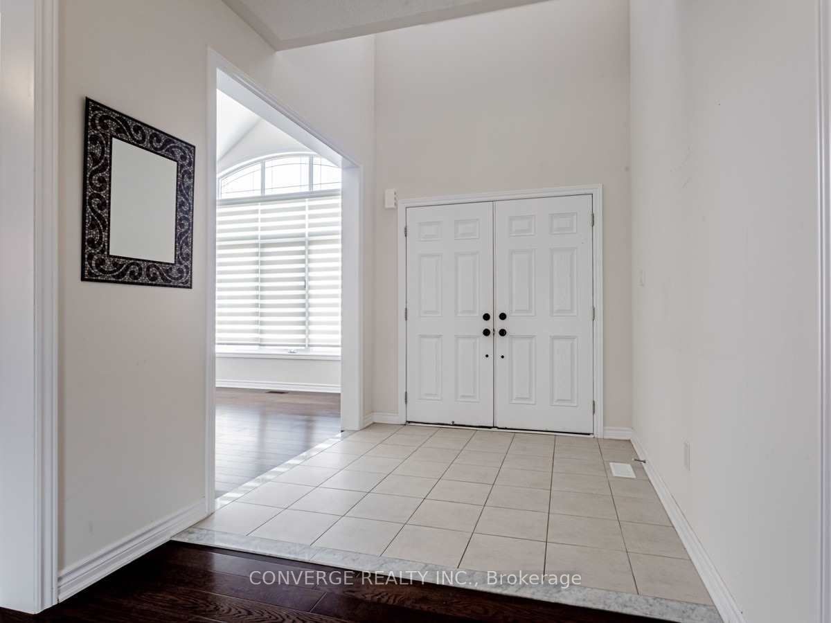 30 Mccaskell Street, Brock, ON L0K 1A0 photo 2