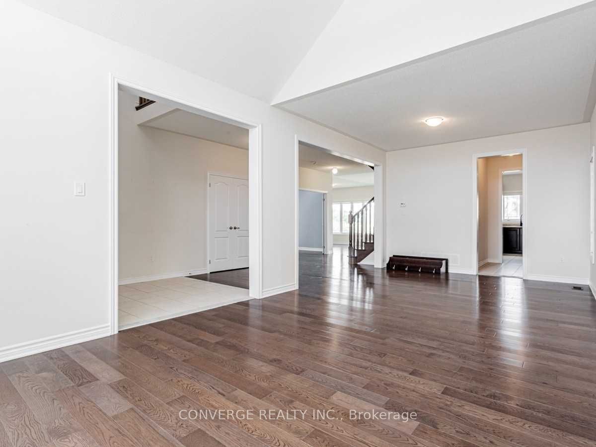 30 Mccaskell Street, Brock, ON L0K 1A0 photo 3