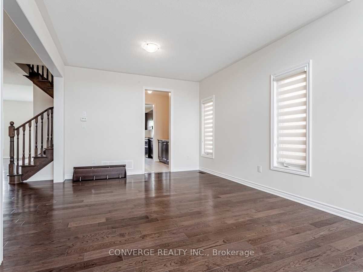 30 Mccaskell Street, Brock, ON L0K 1A0 photo 4