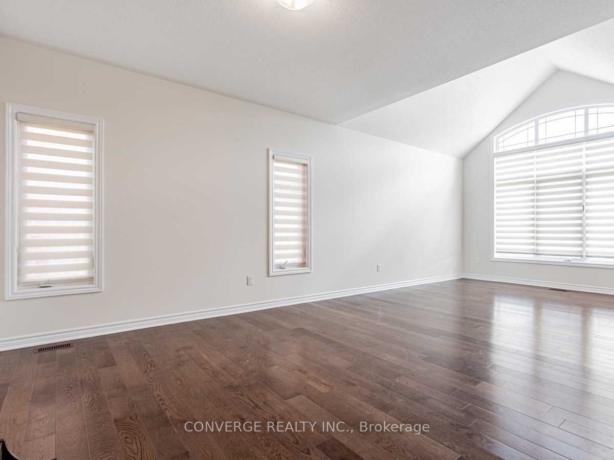 30 Mccaskell Street, Brock, ON L0K 1A0 photo 5