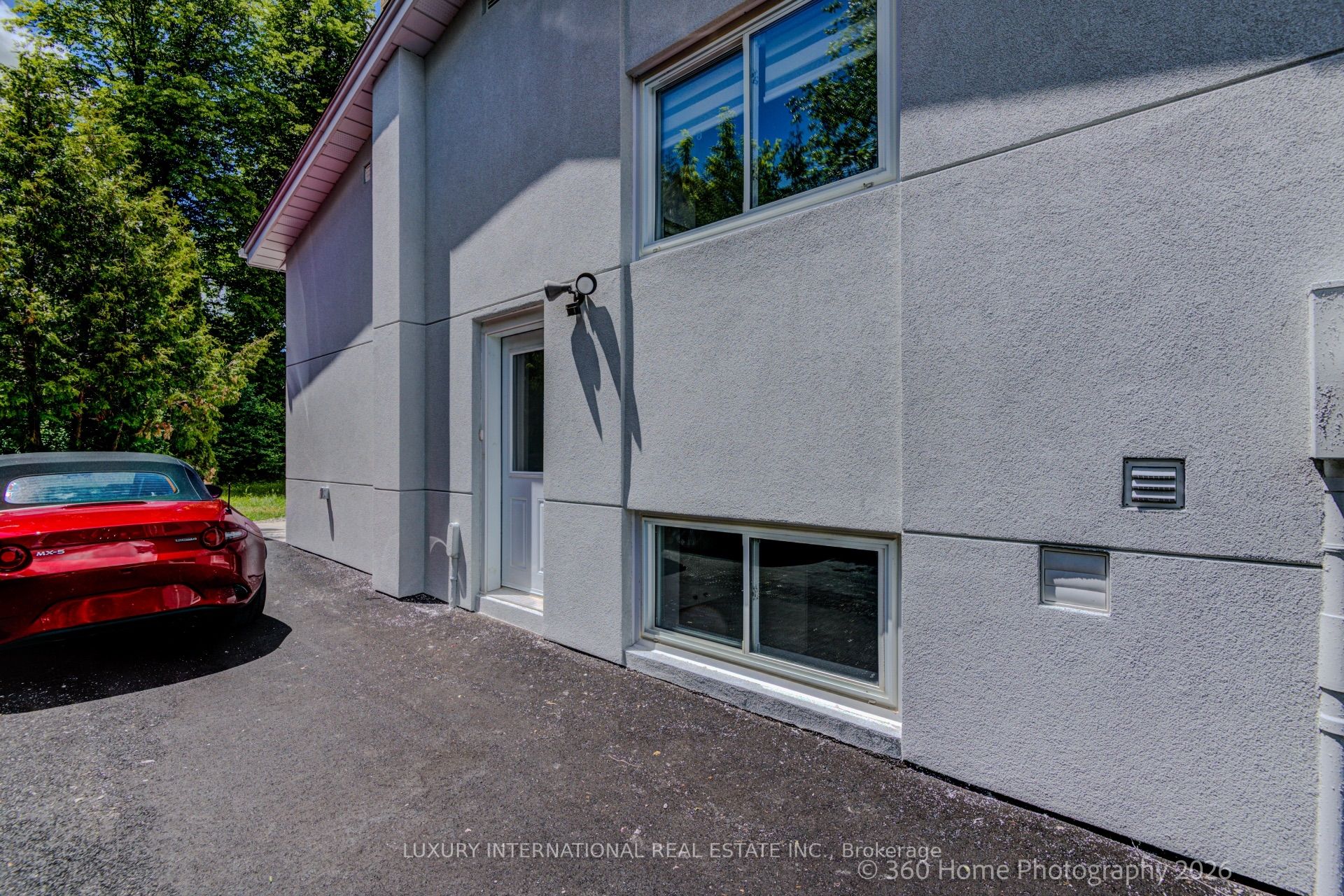 20 Haida Drive, Aurora, ON L4G 3C7 photo 4