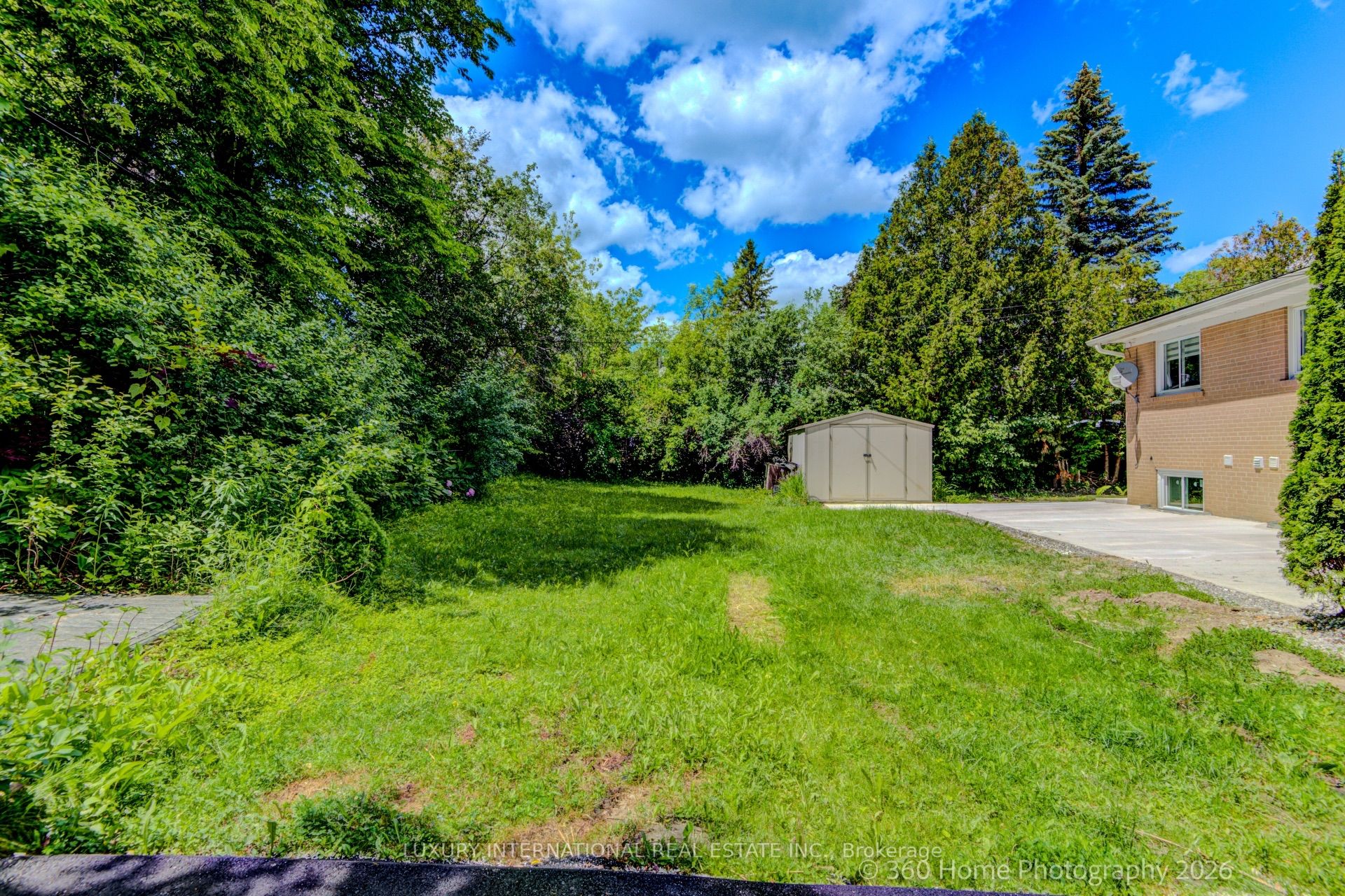 20 Haida Drive, Aurora, ON L4G 3C7 photo 5