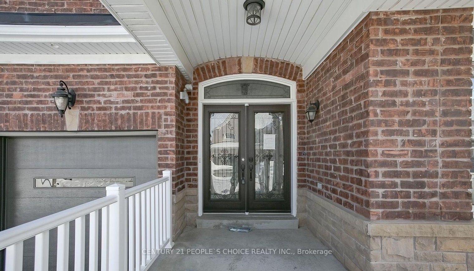 35 Morland Crescent, Aurora, ON L4G 7Z2 photo 4