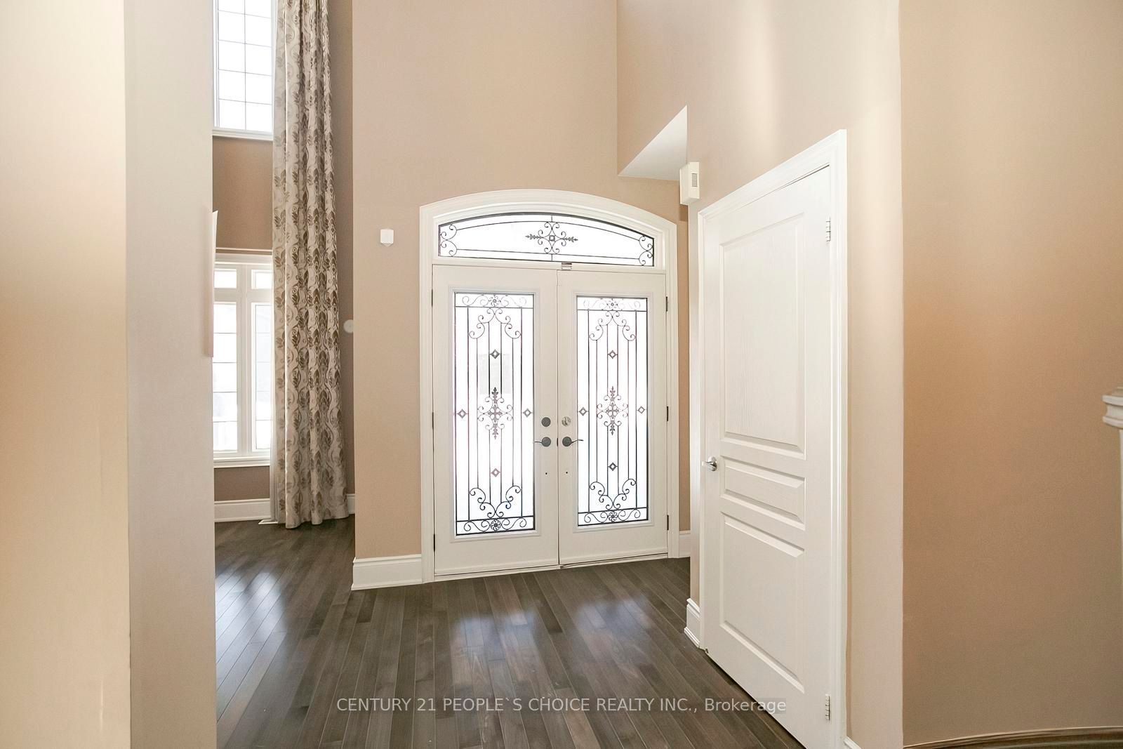 35 Morland Crescent, Aurora, ON L4G 7Z2 photo 5