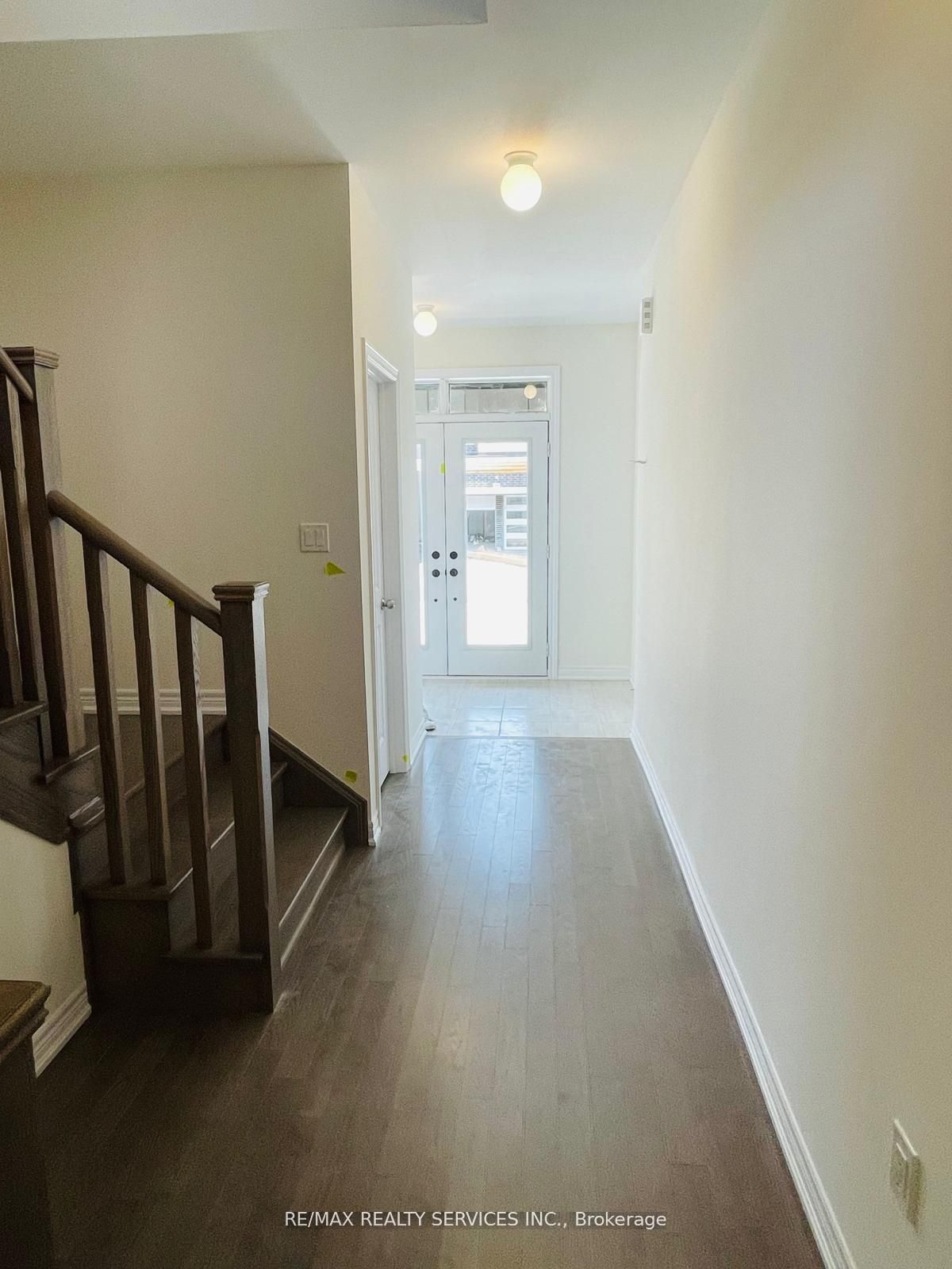 169 Wesmina Avenue, Whitchurch-Stouffville, ON L4A 5A2 photo 3