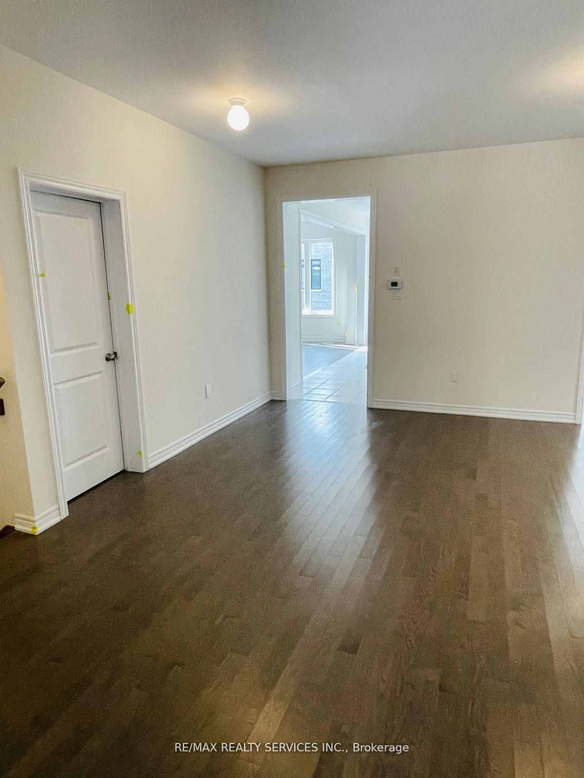 169 Wesmina Avenue, Whitchurch-Stouffville, ON L4A 5A2 photo 4