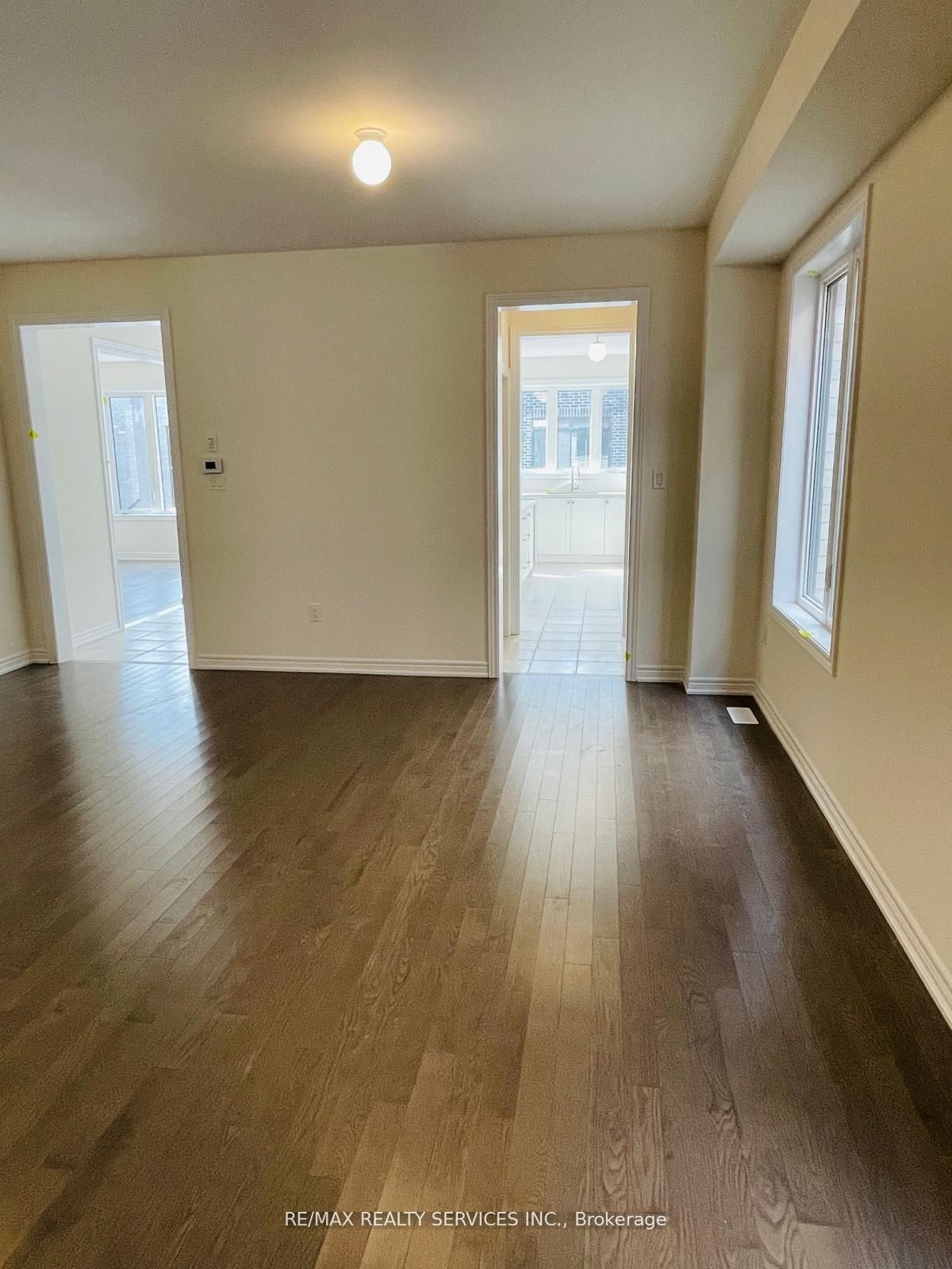 169 Wesmina Avenue, Whitchurch-Stouffville, ON L4A 5A2 photo 5