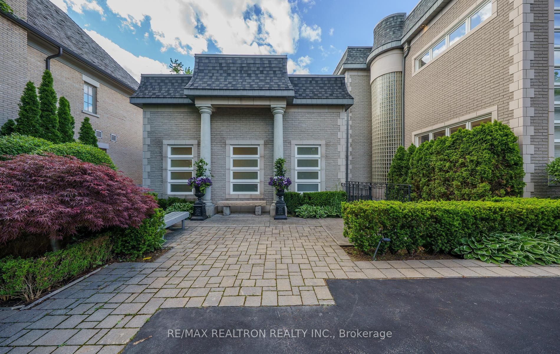 210 Arnold Avenue, Vaughan, ON L4J 1B9 photo 5