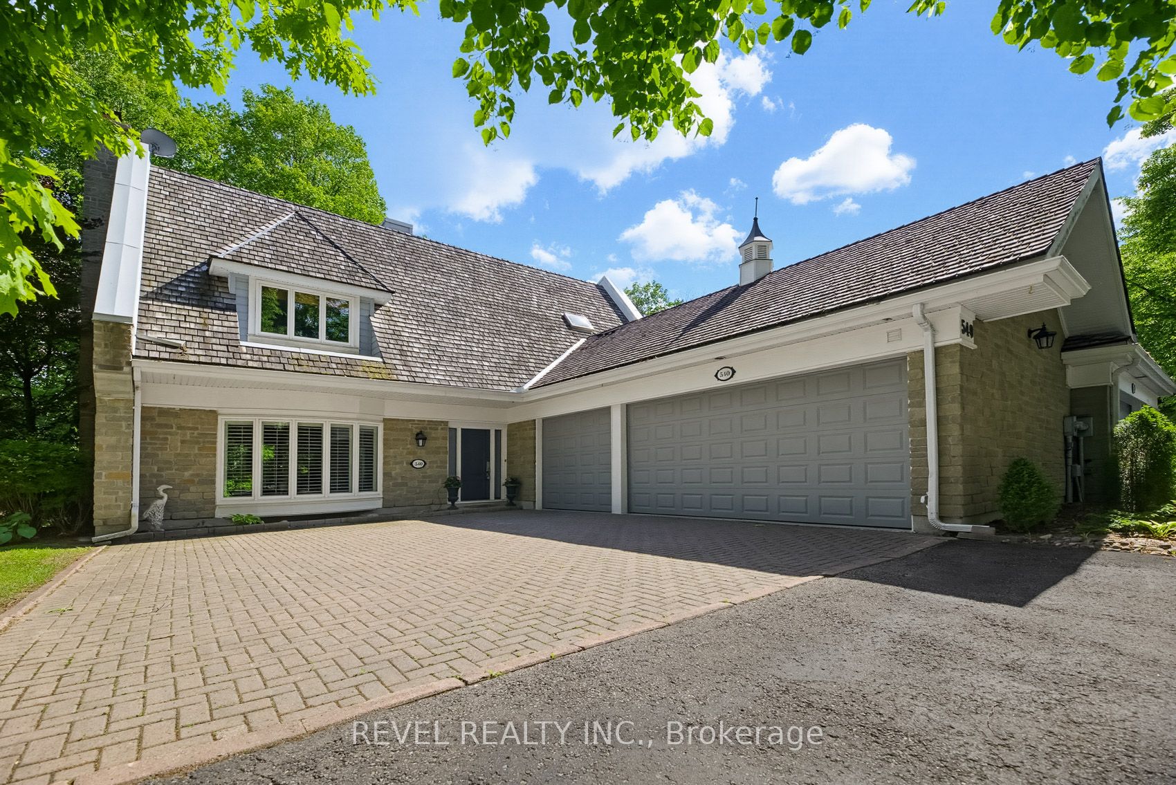 540 Quail Ridge Drive 27, Aurora, ON L4G 0L5 photo 2