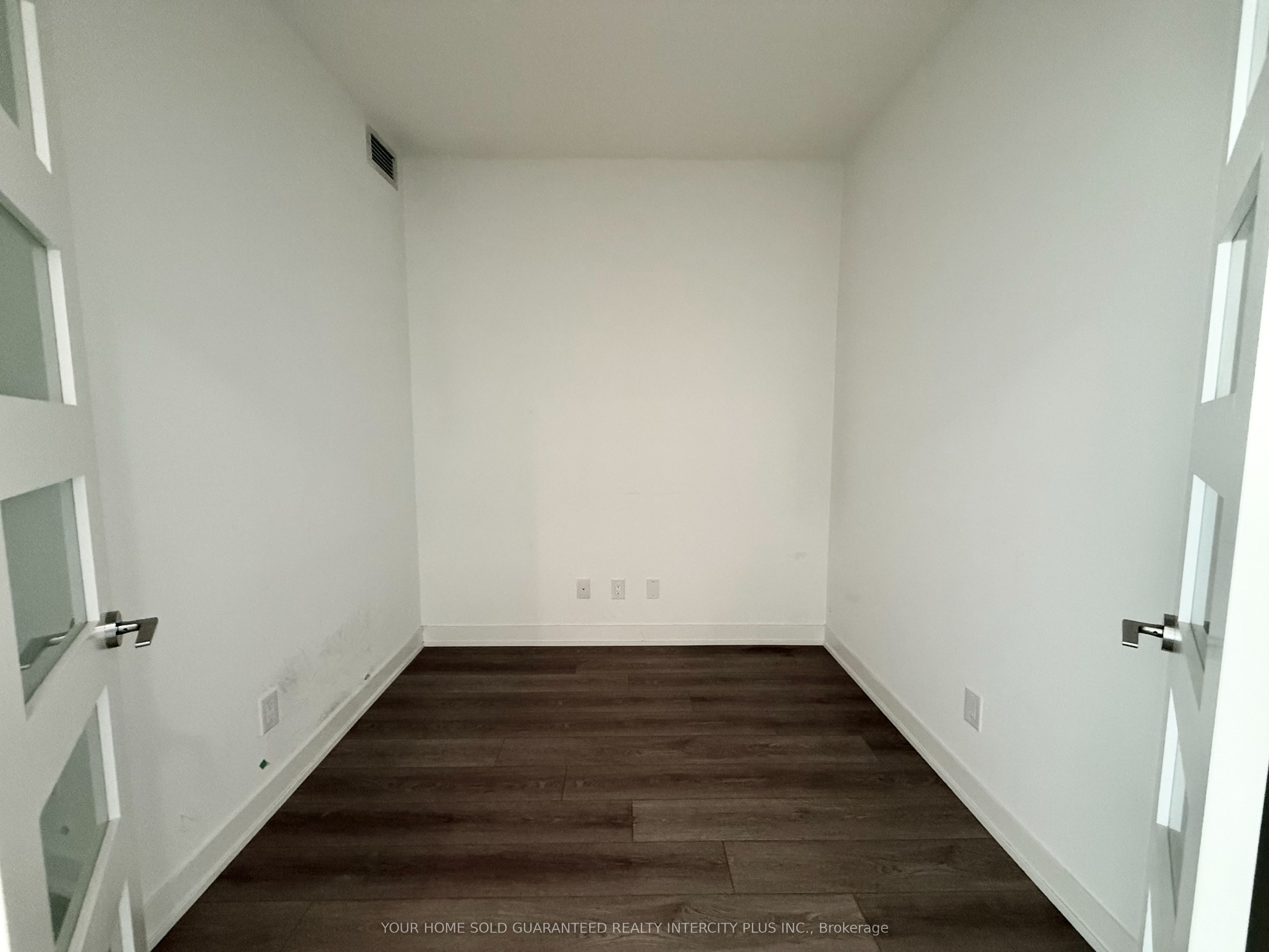 8119 Birchmount Road 1202, Markham, ON L6G 0H5 photo 4