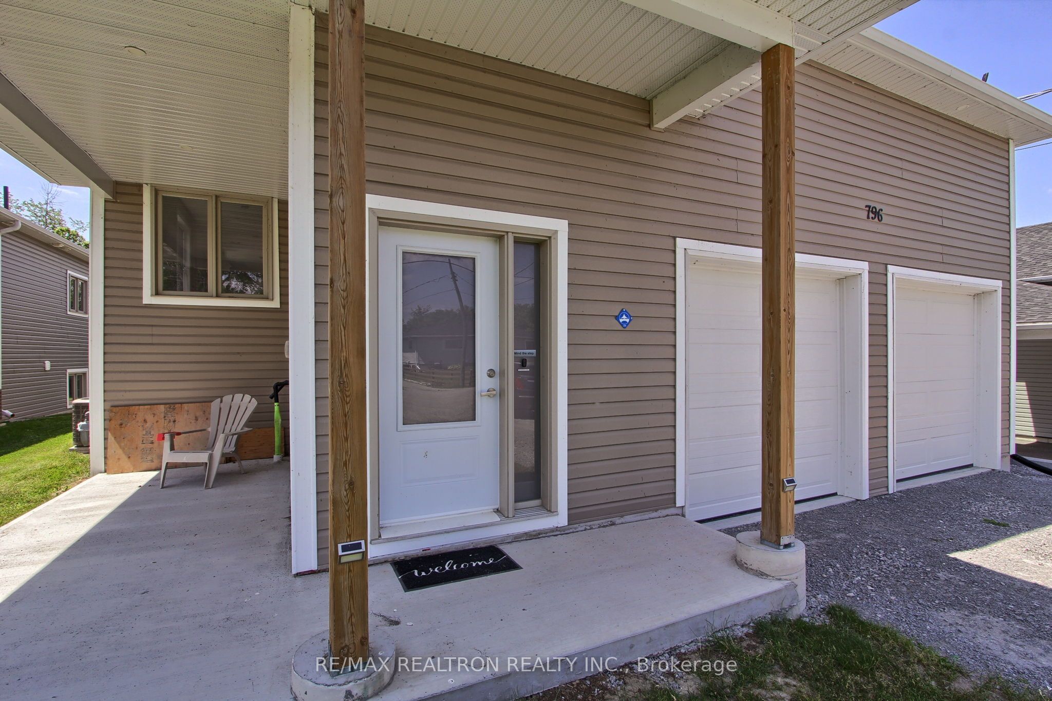 796 Rockaway Road, Georgina, ON L0E 1S0 photo 5