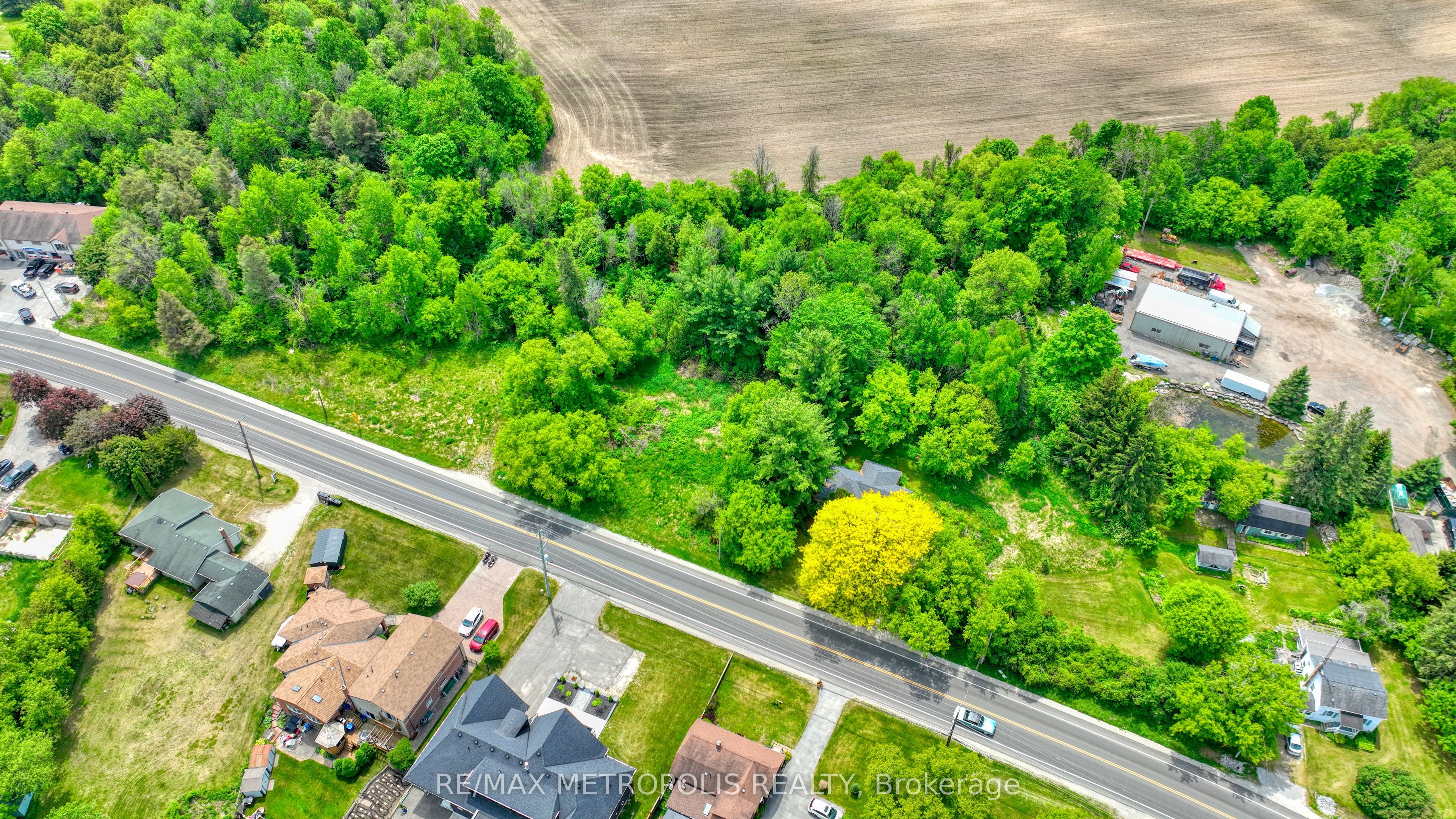 4605 Lloydtown Aurora Road, King, ON L7B 0E3 photo 5