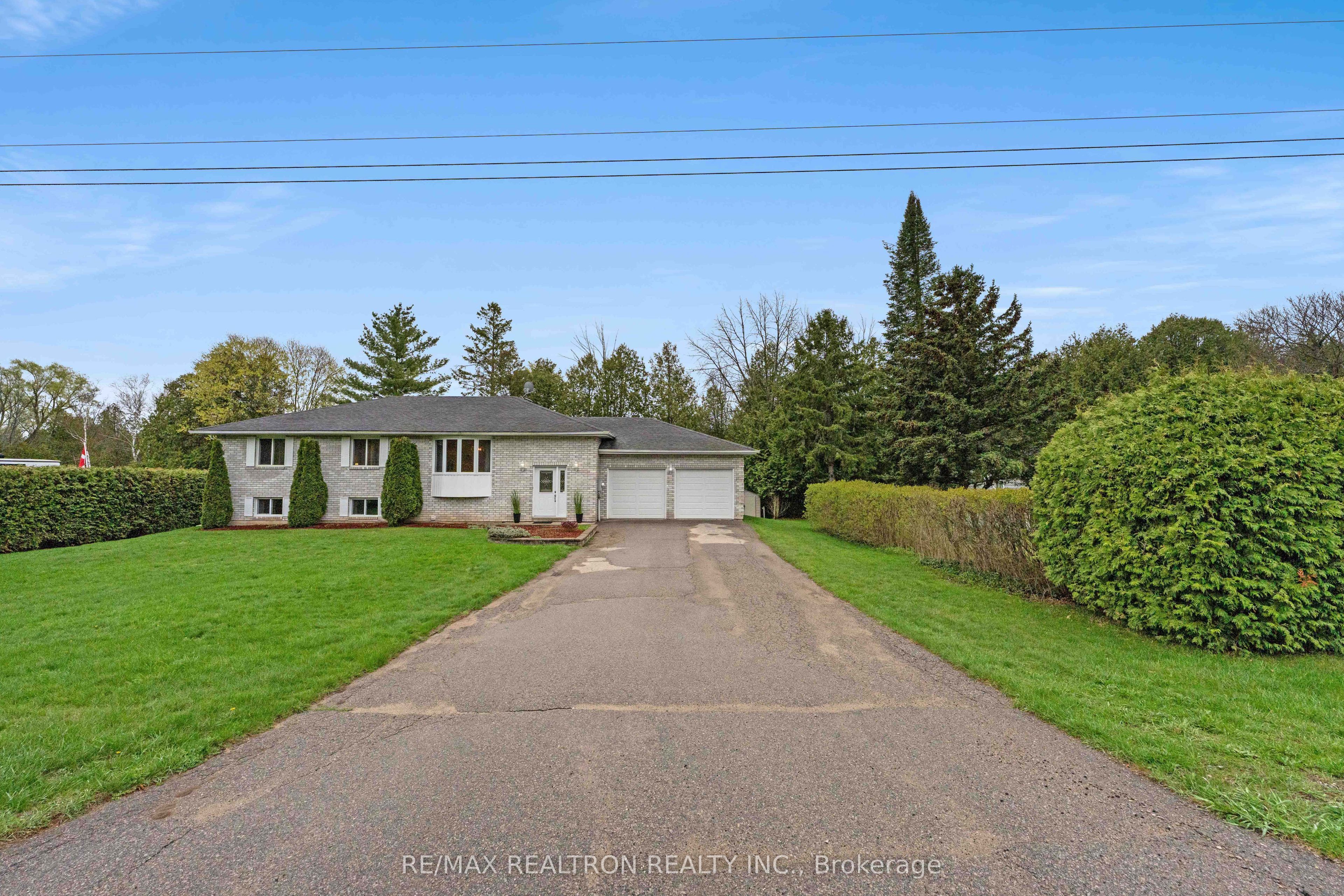 8977 Boyne River Road, Adjala-Tosorontio, ON L0M 1J0 photo 2