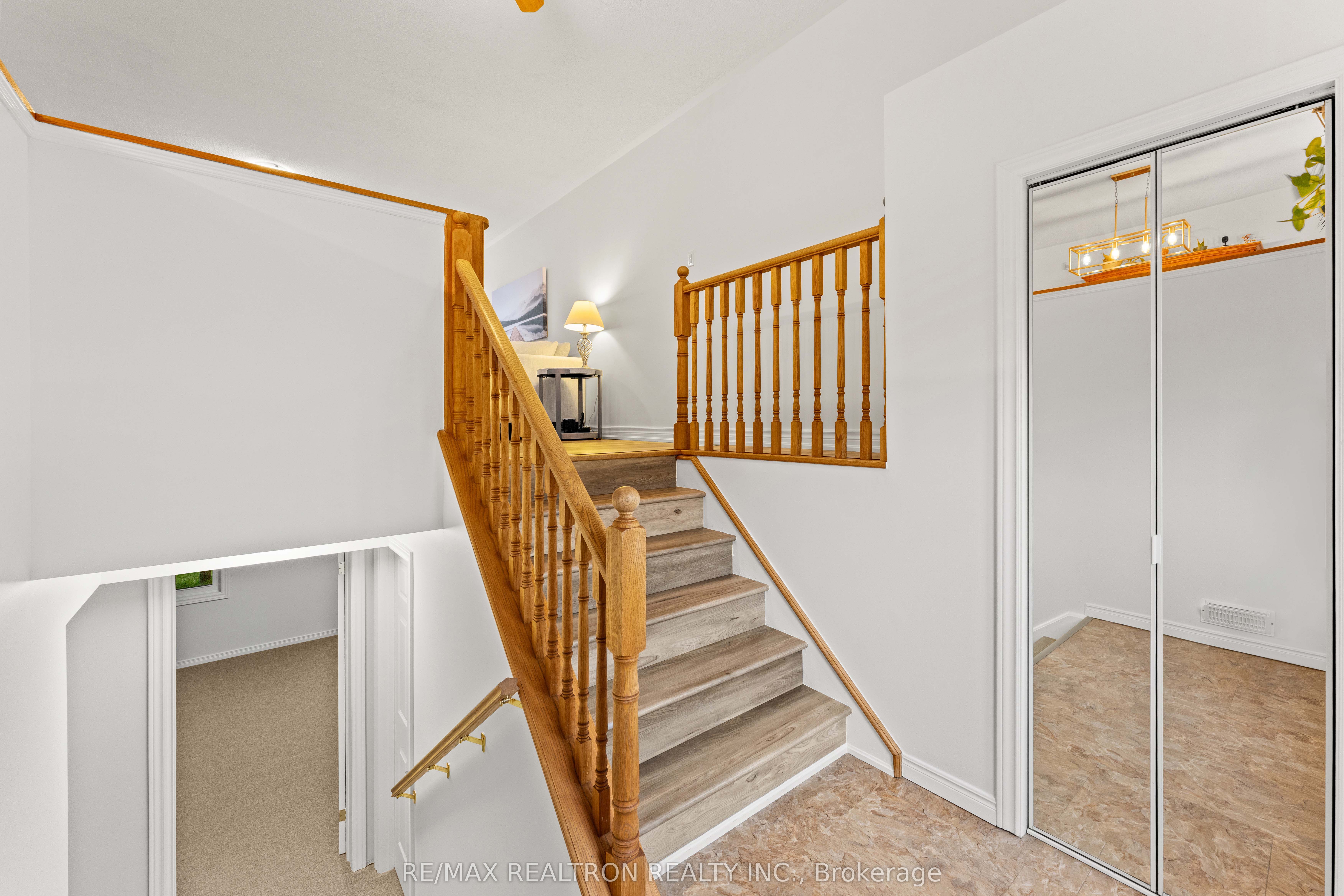8977 Boyne River Road, Adjala-Tosorontio, ON L0M 1J0 photo 3