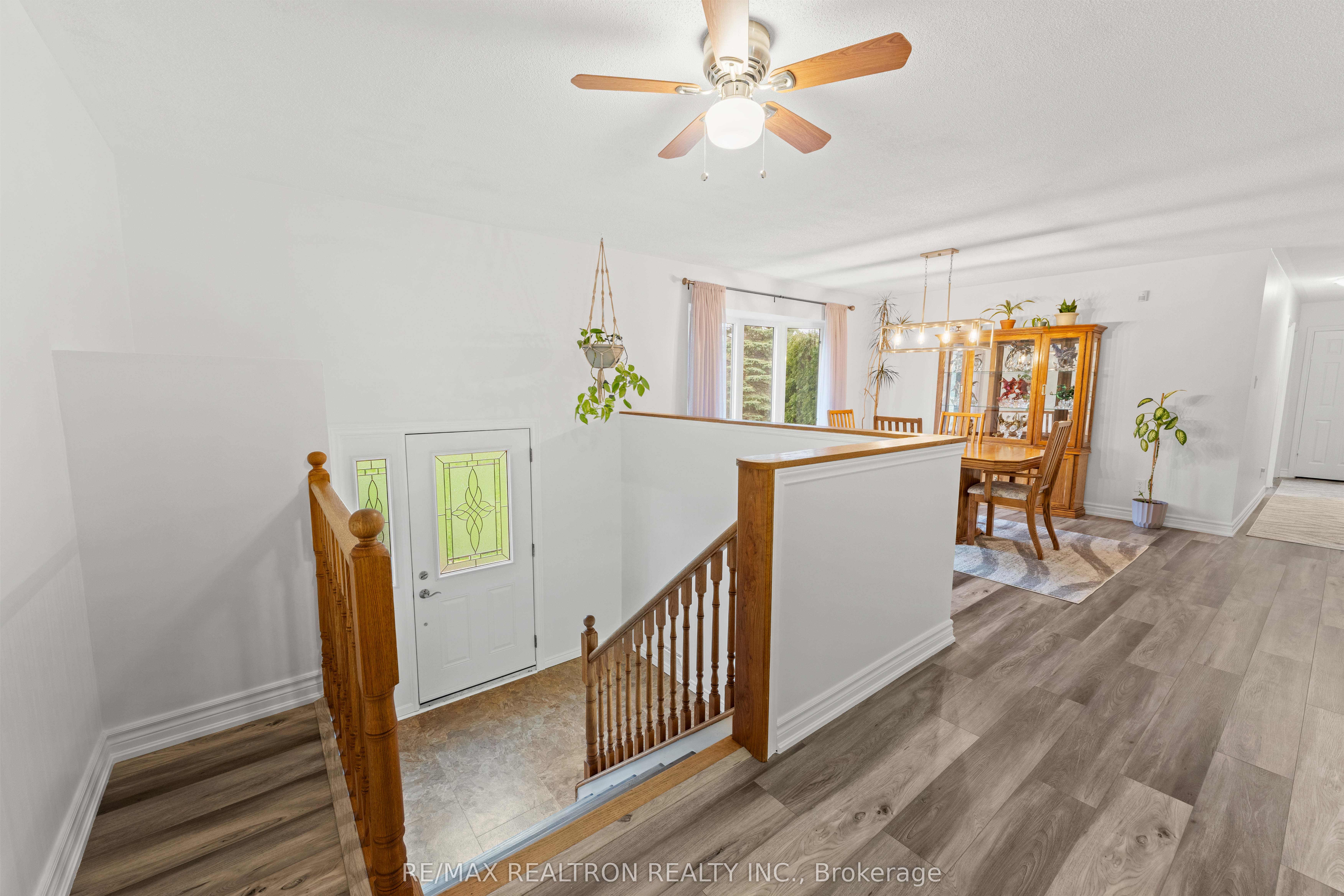 8977 Boyne River Road, Adjala-Tosorontio, ON L0M 1J0 photo 4