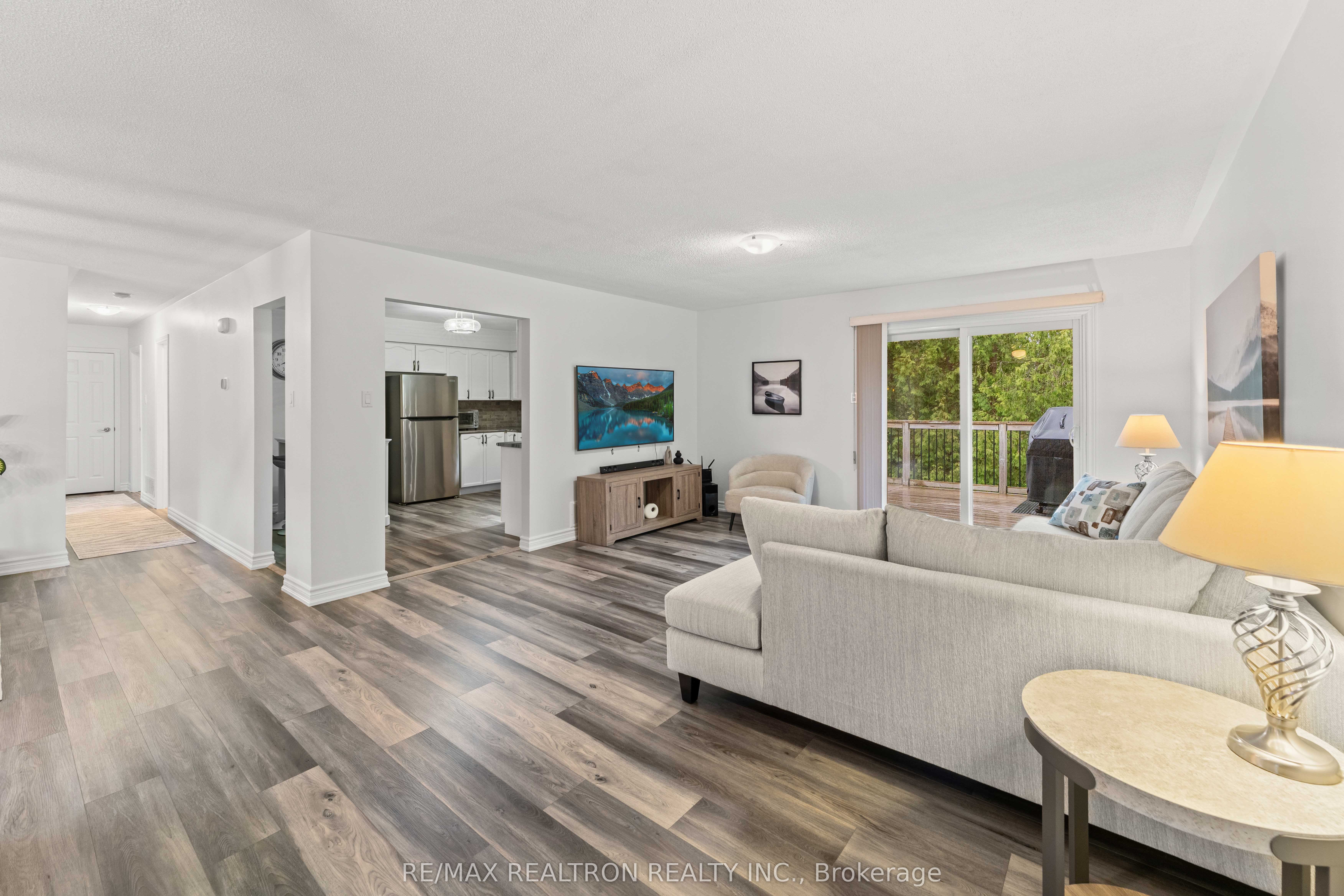 8977 Boyne River Road, Adjala-Tosorontio, ON L0M 1J0 photo 5