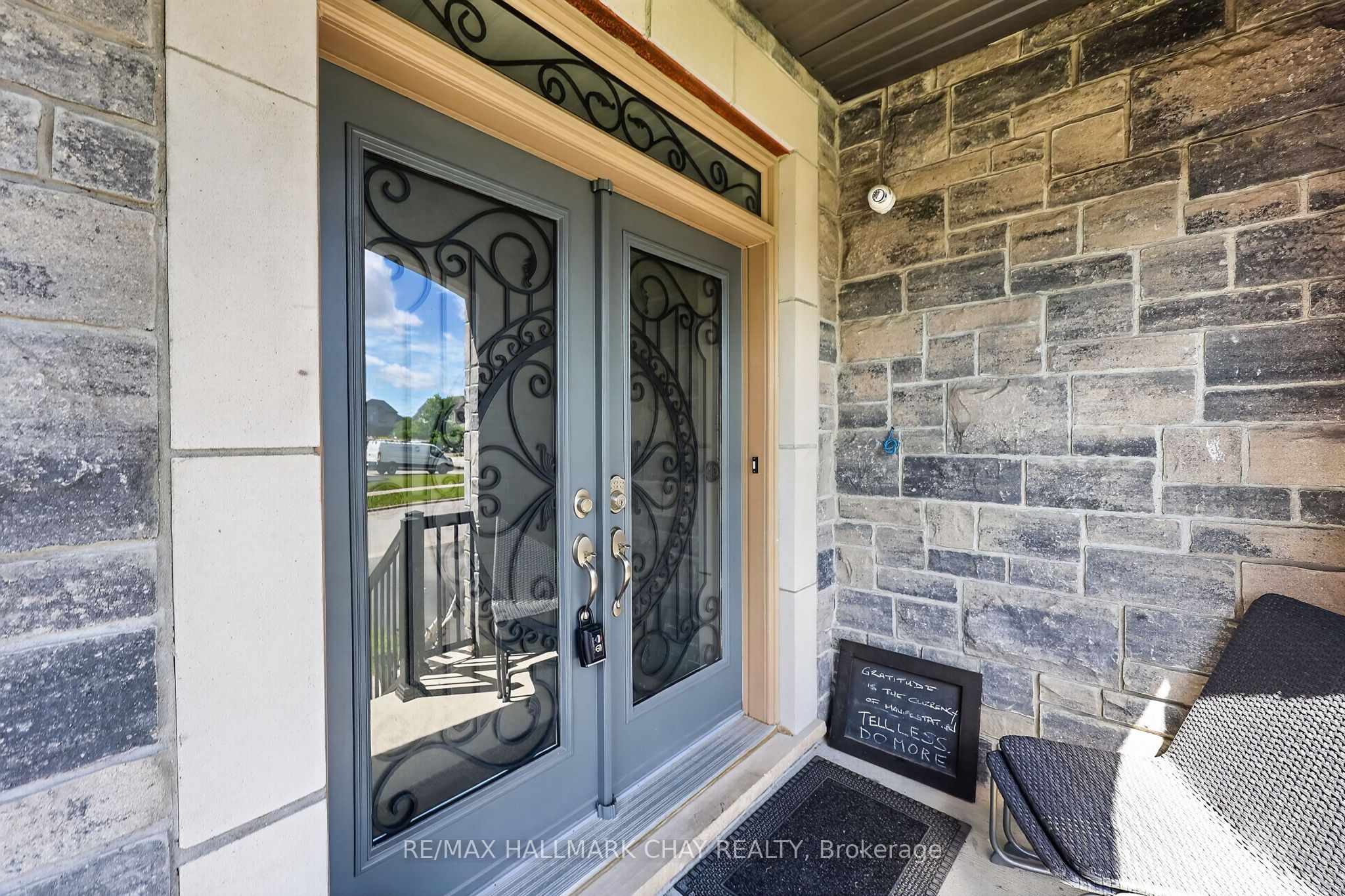 16 Dowling Road, New Tecumseth, ON L9R 0H1 photo 4