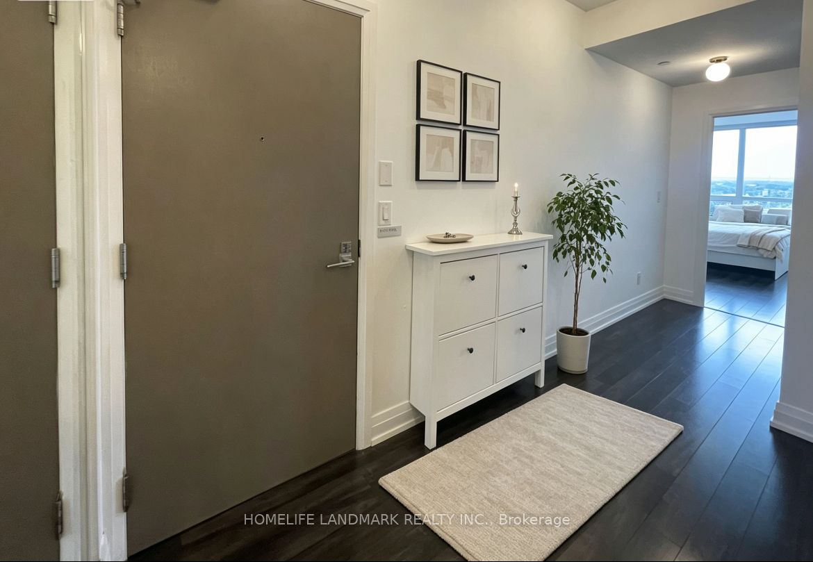 7165 Yonge Street 635, Markham, ON L3T 0C9 photo 3
