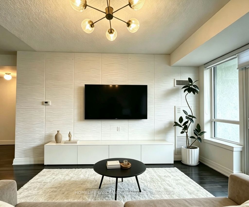 7165 Yonge Street 635, Markham, ON L3T 0C9 photo 5