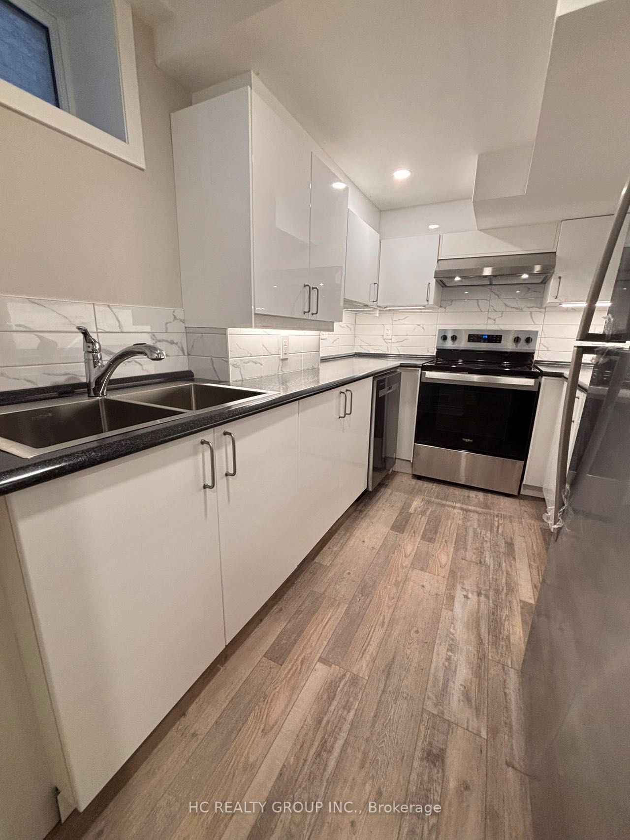 4 Finley Way Basement, Markham, ON L3S 0E8