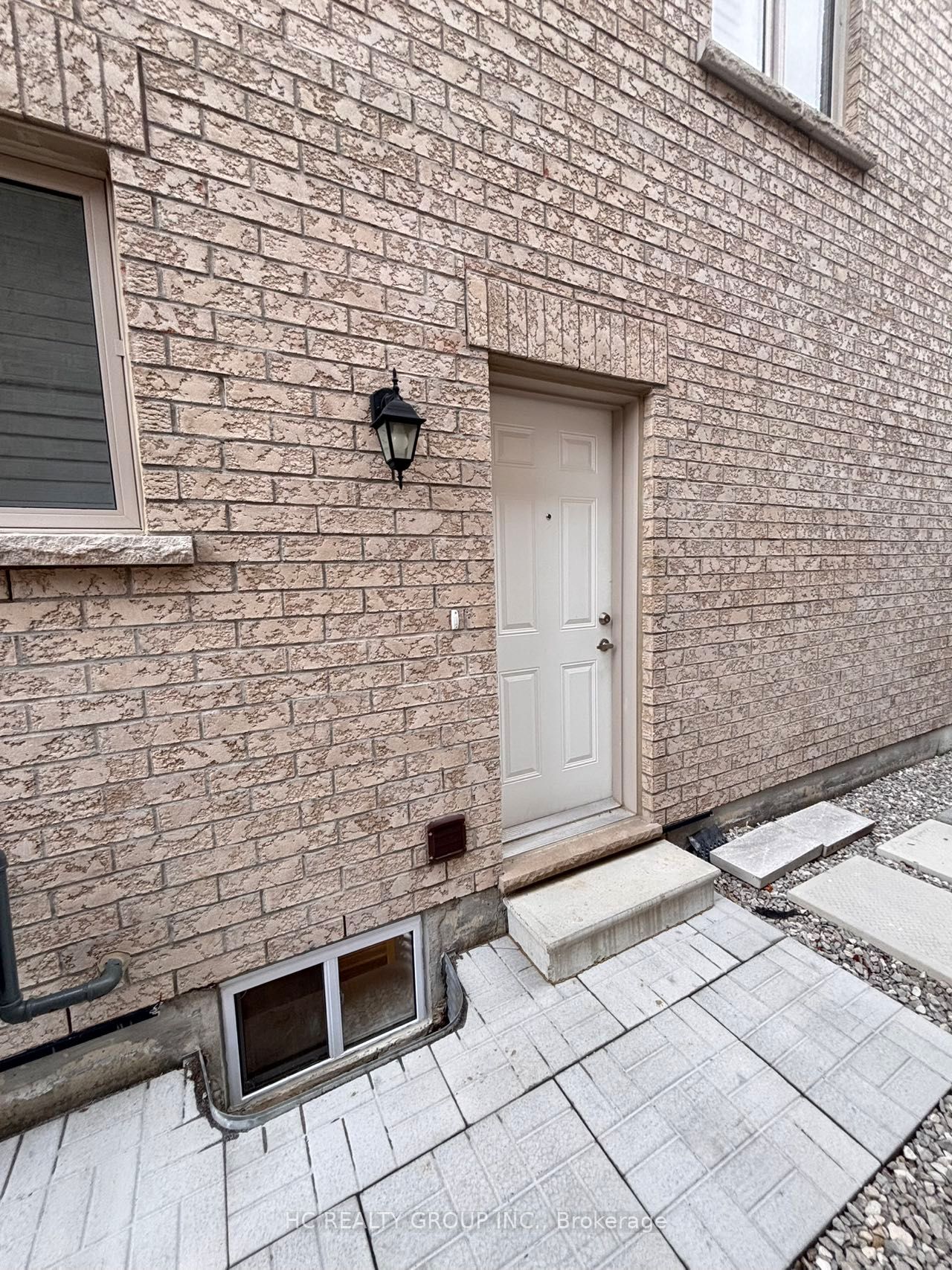 4 Finley Way Basement, Markham, ON L3S 0E8 photo 3