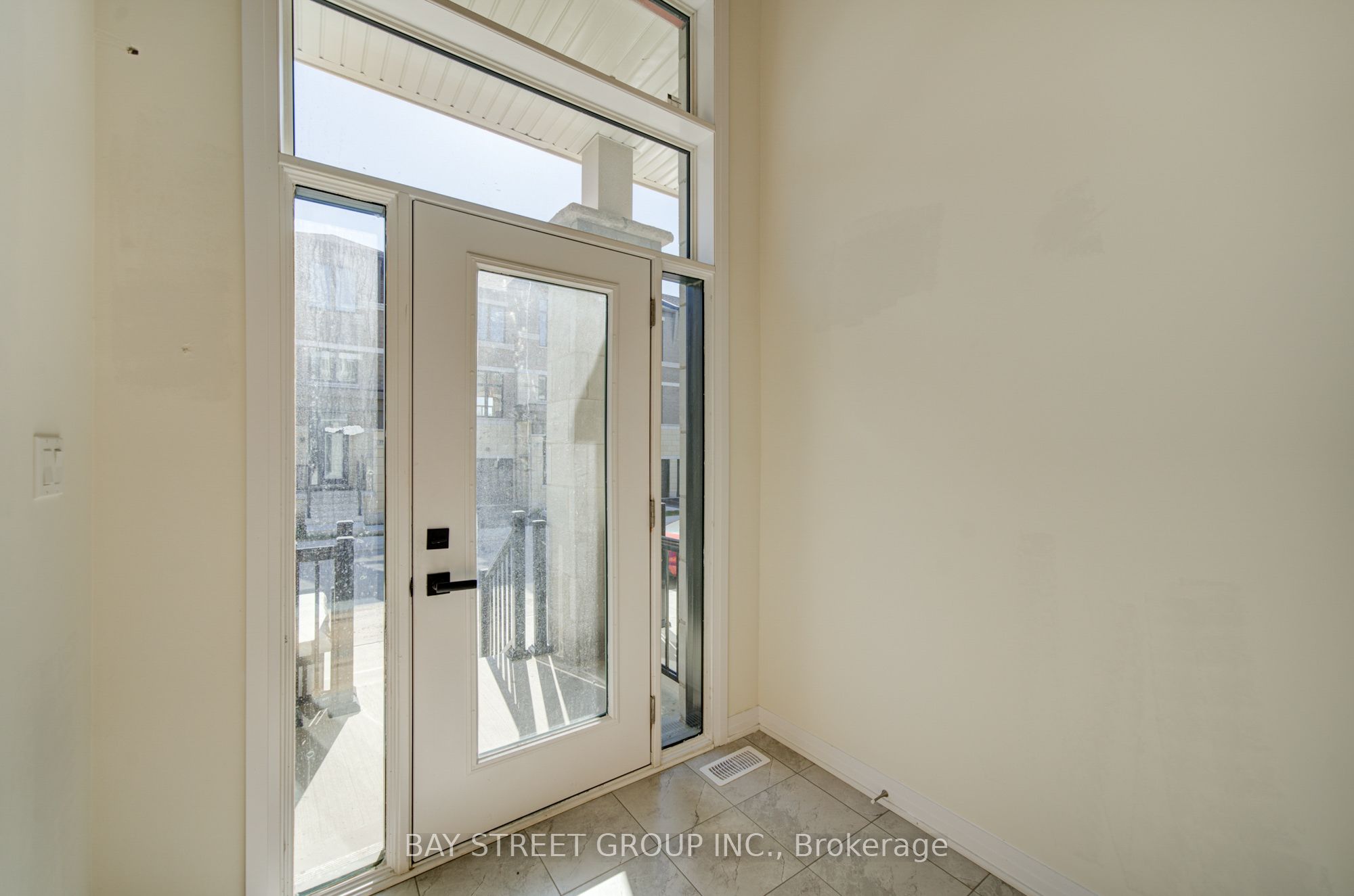 66 Millman Lane, Richmond Hill, ON L4S 0P8 photo 4