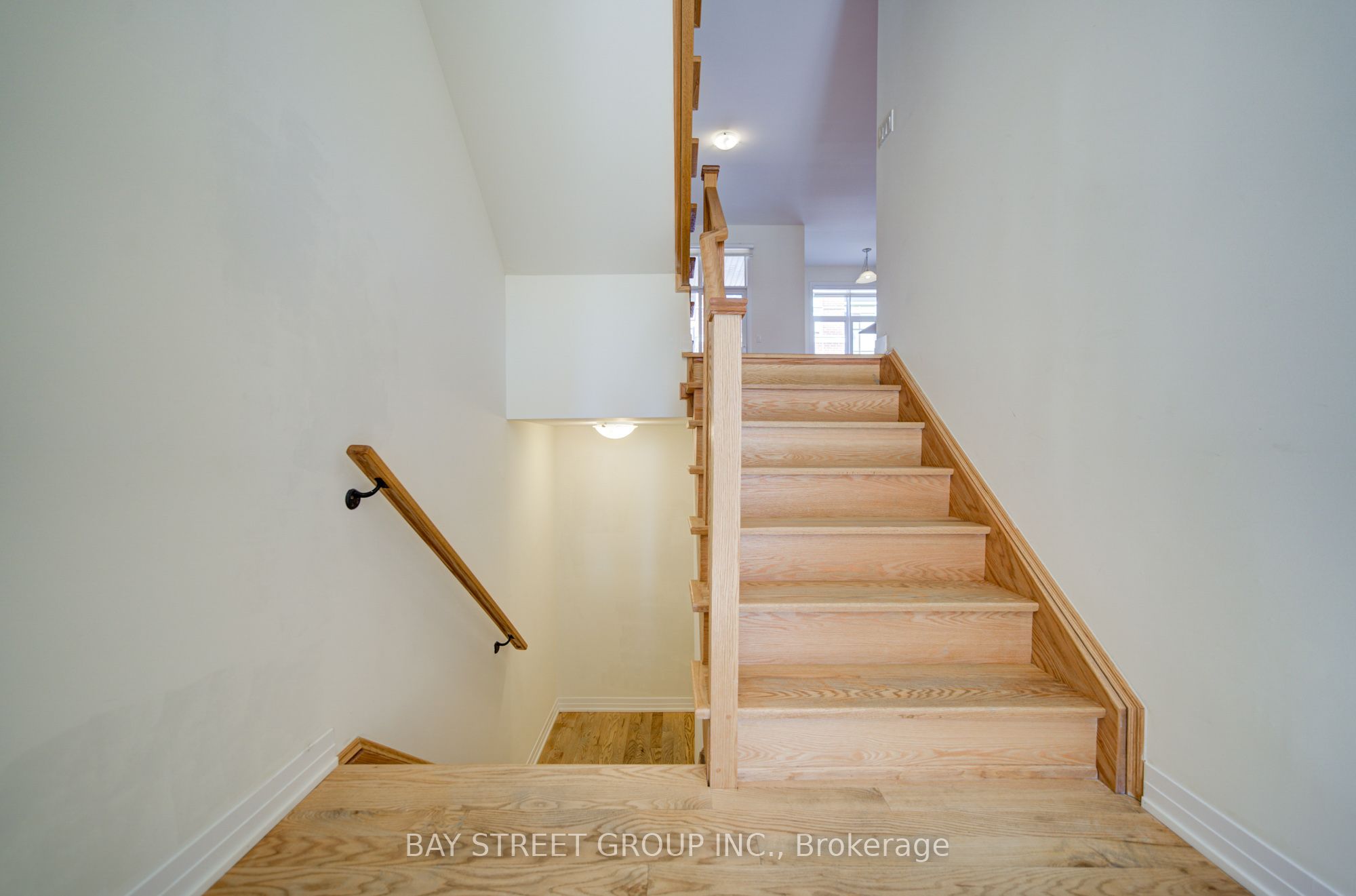 66 Millman Lane, Richmond Hill, ON L4S 0P8 photo 5