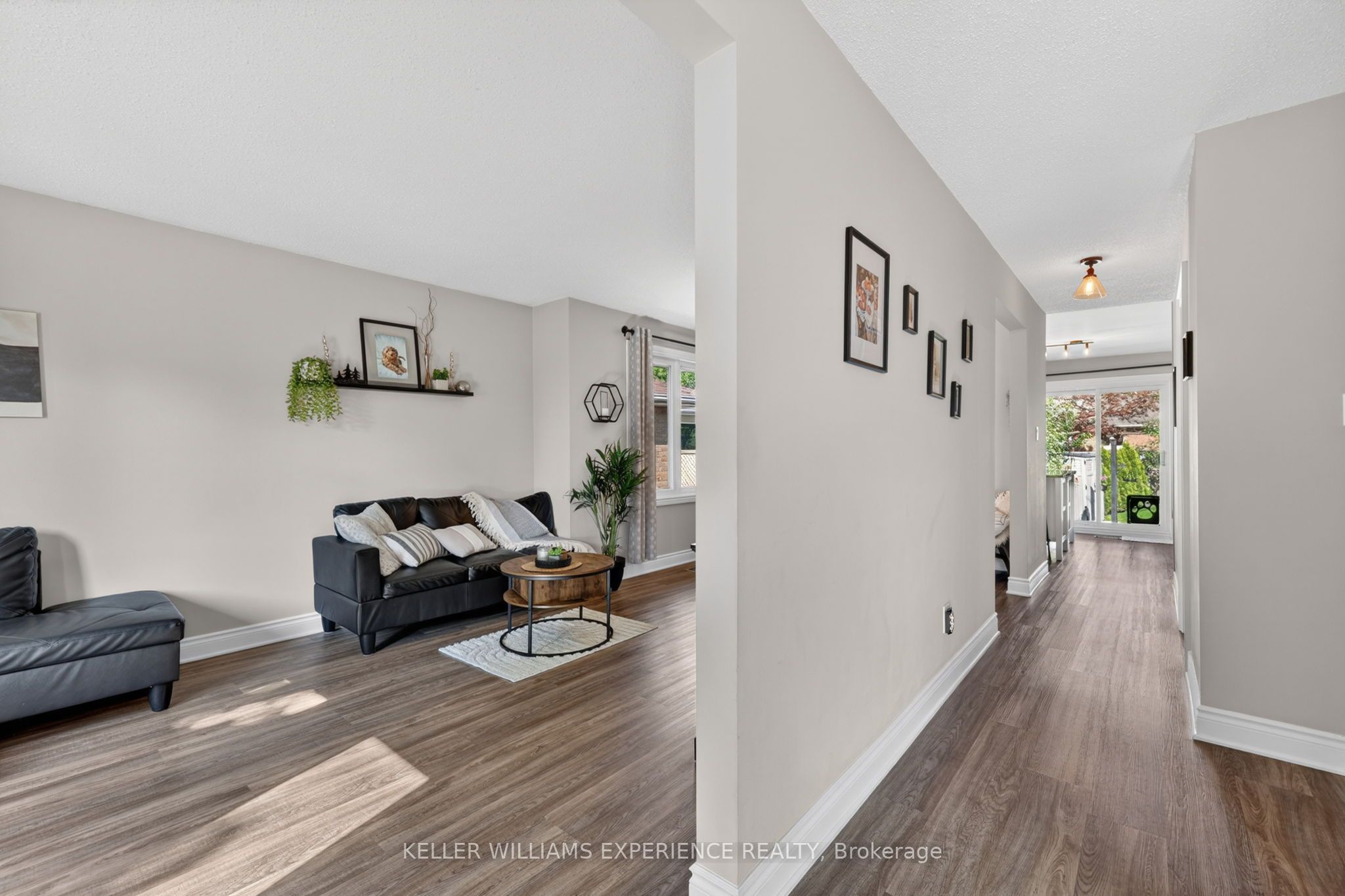 315 Hemlock Drive, Whitchurch-Stouffville, ON L4A 5A7 photo 4