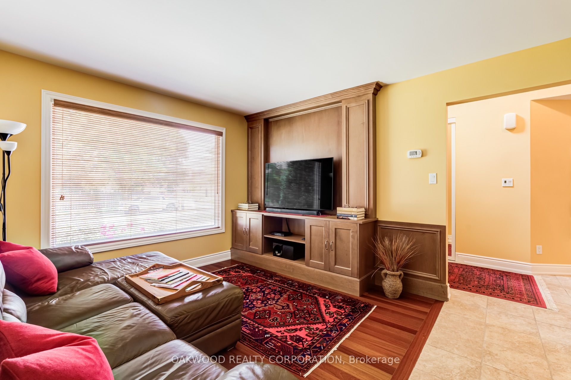 486 Greenock Drive, Vaughan, ON L6A 1M6 photo 5
