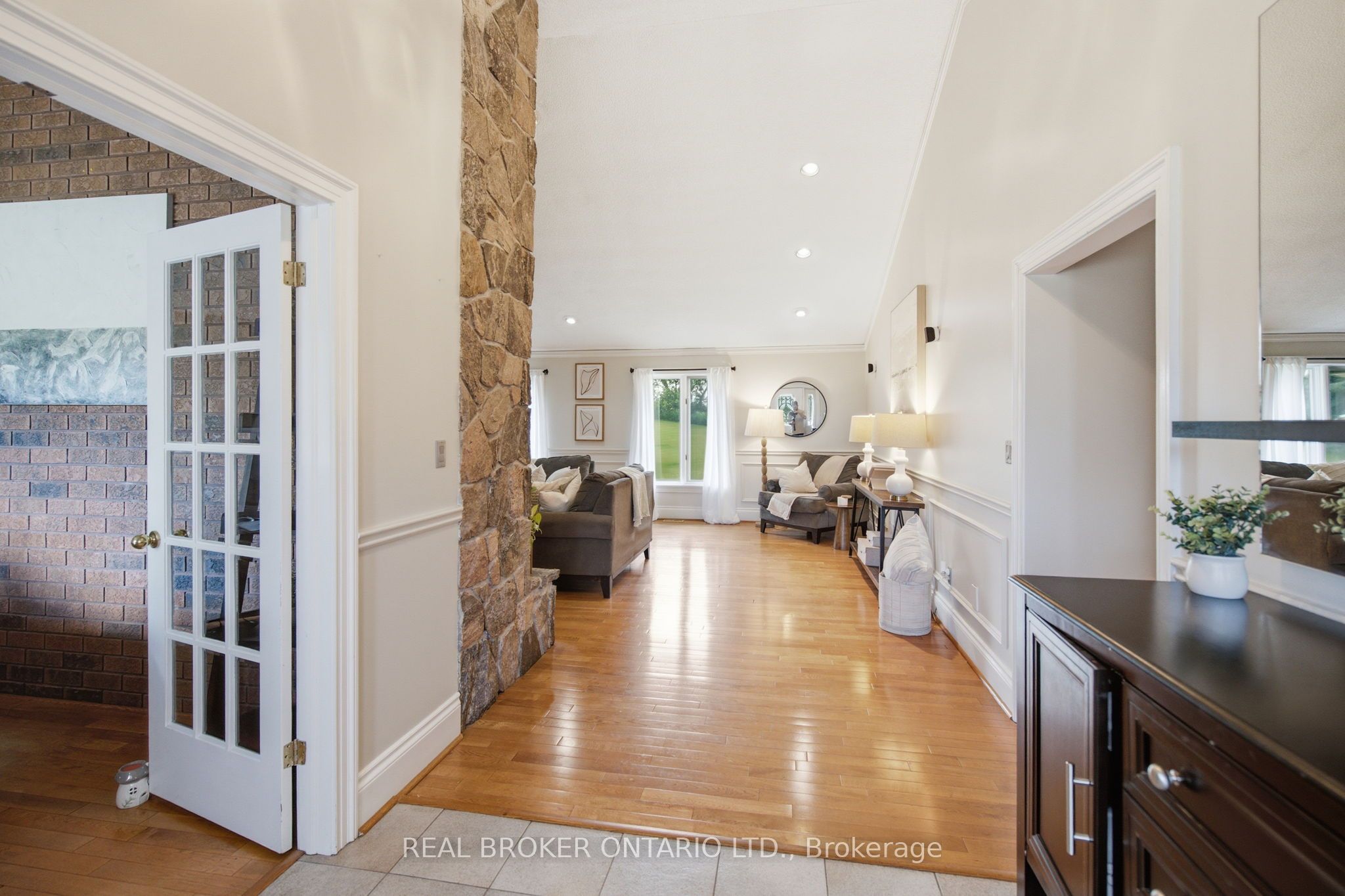 41 Mill Run Gate, Uxbridge, ON L9P 1R1 photo 5