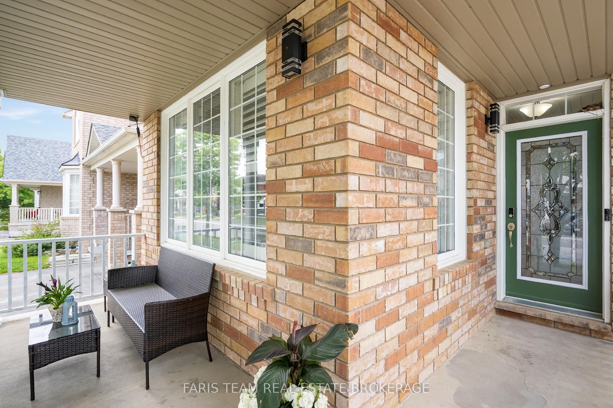 26 Kidd Crescent, New Tecumseth, ON L9R 0C8 photo 5