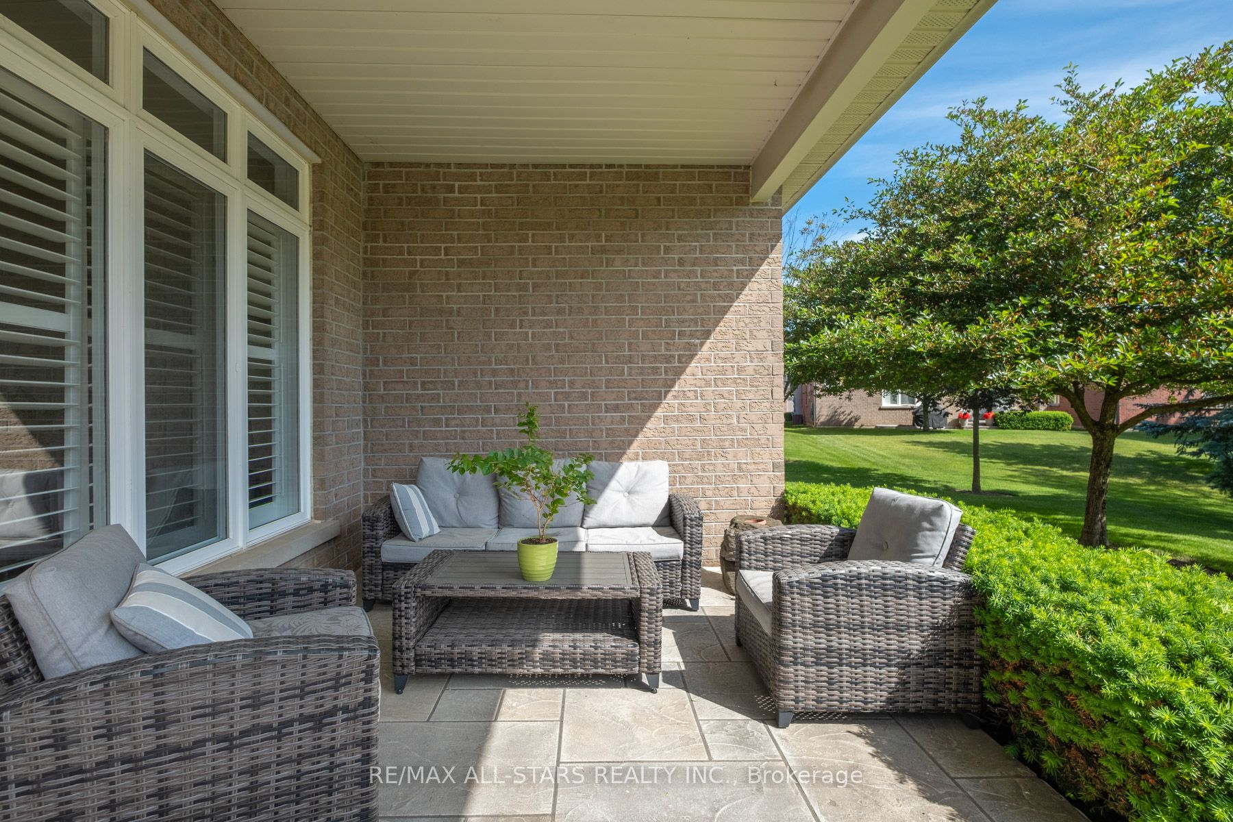 187 Bobby Locke Lane, Whitchurch-Stouffville, ON L4A 1R3 photo 4